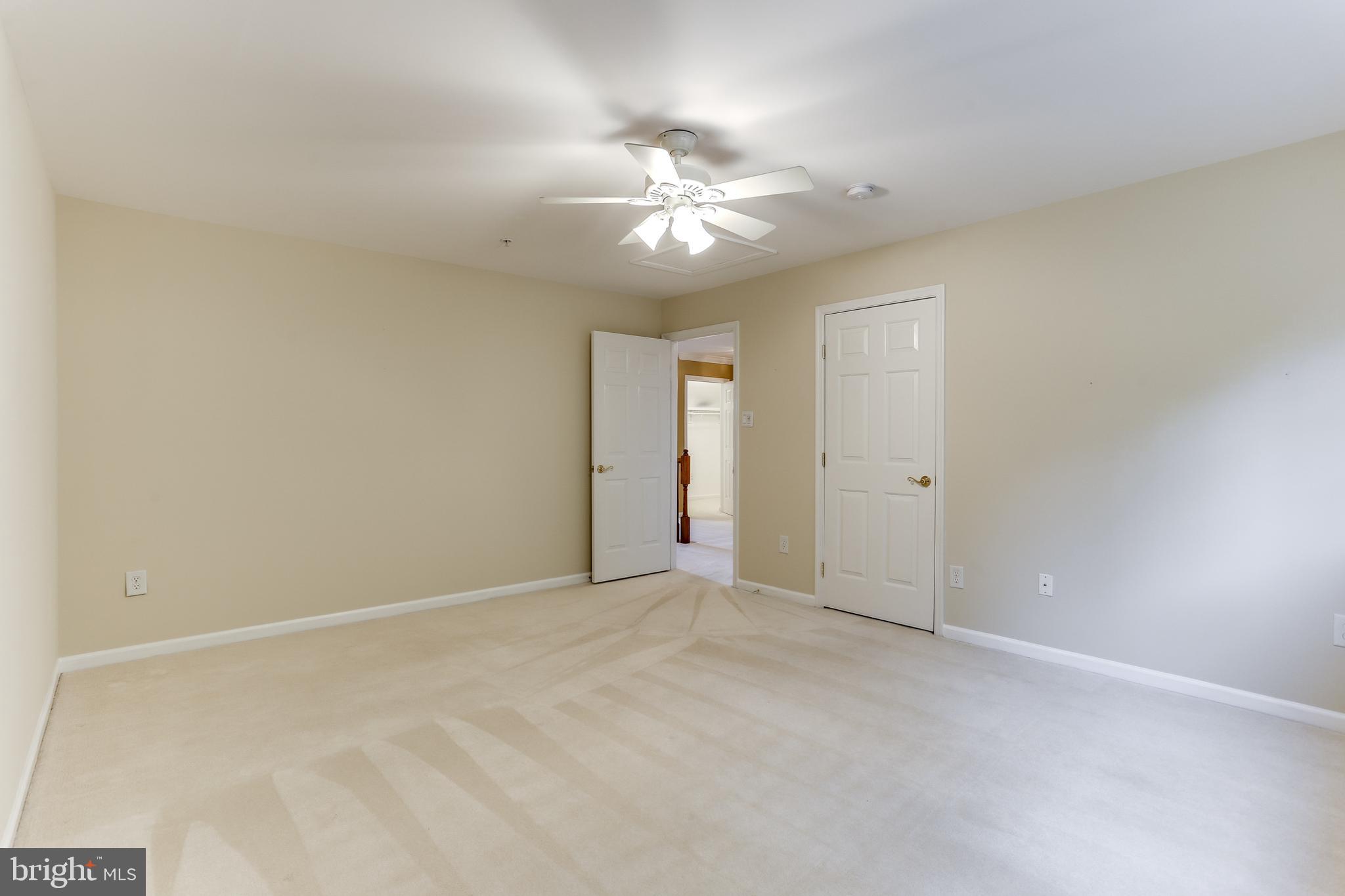 VILLAGES AT WOODHOLME - Residential