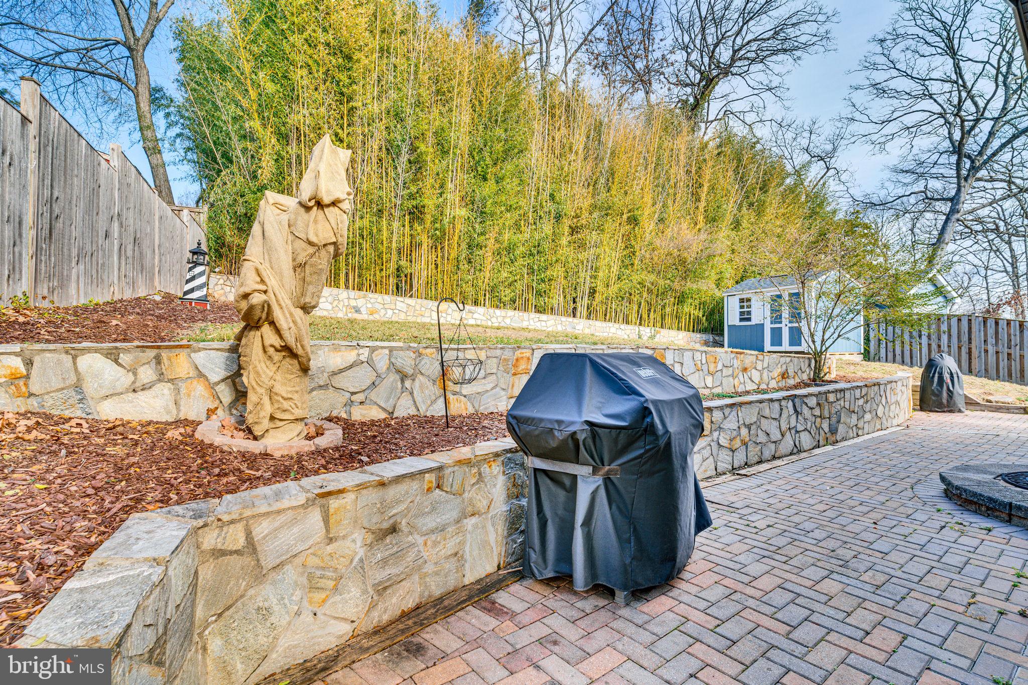 DELTA - Residential Lease