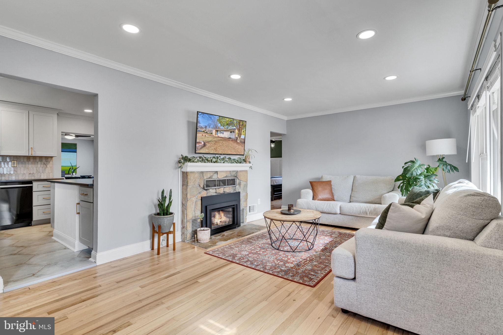 DELTA - Residential Lease