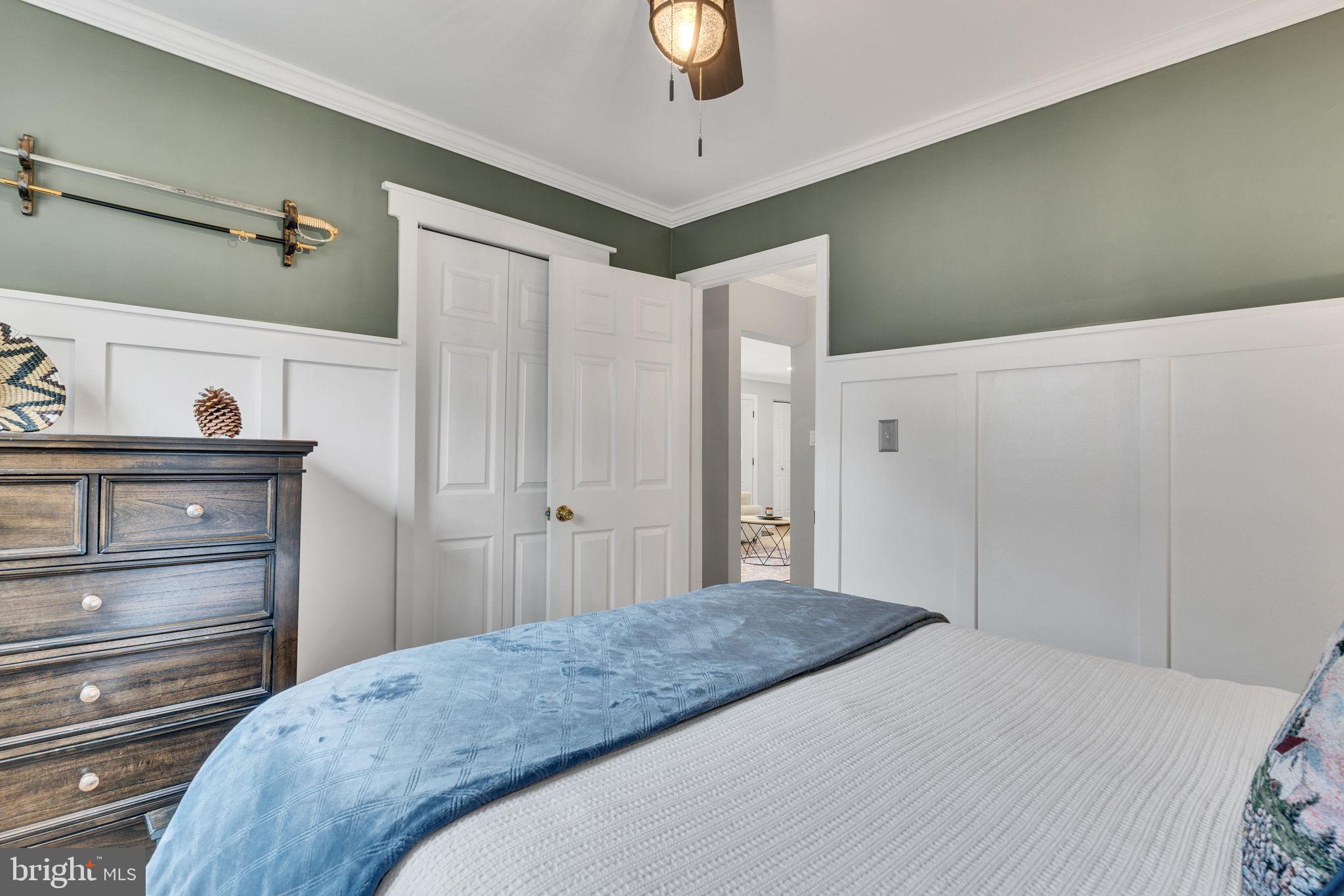 DELTA - Residential Lease