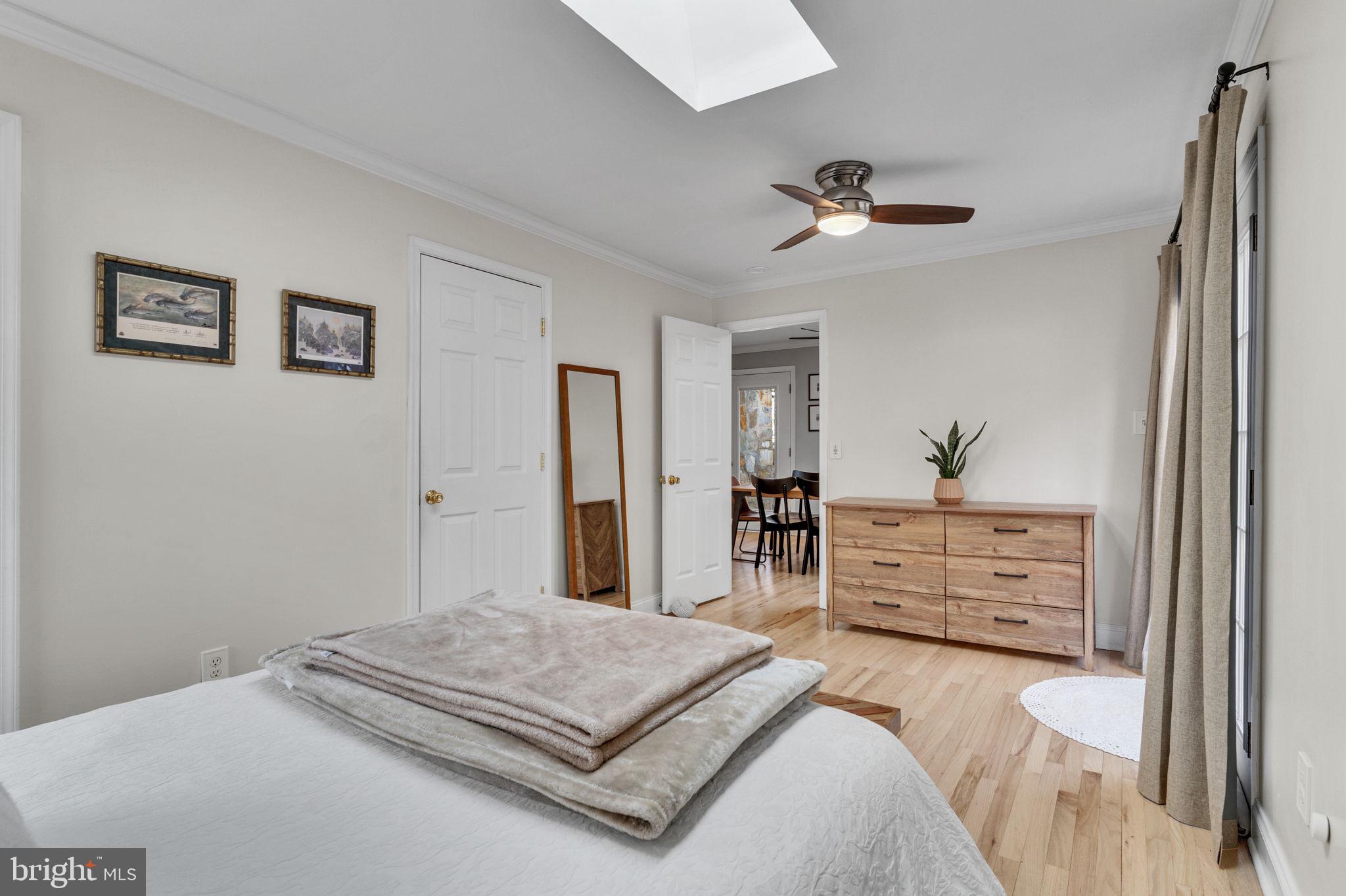 DELTA - Residential Lease