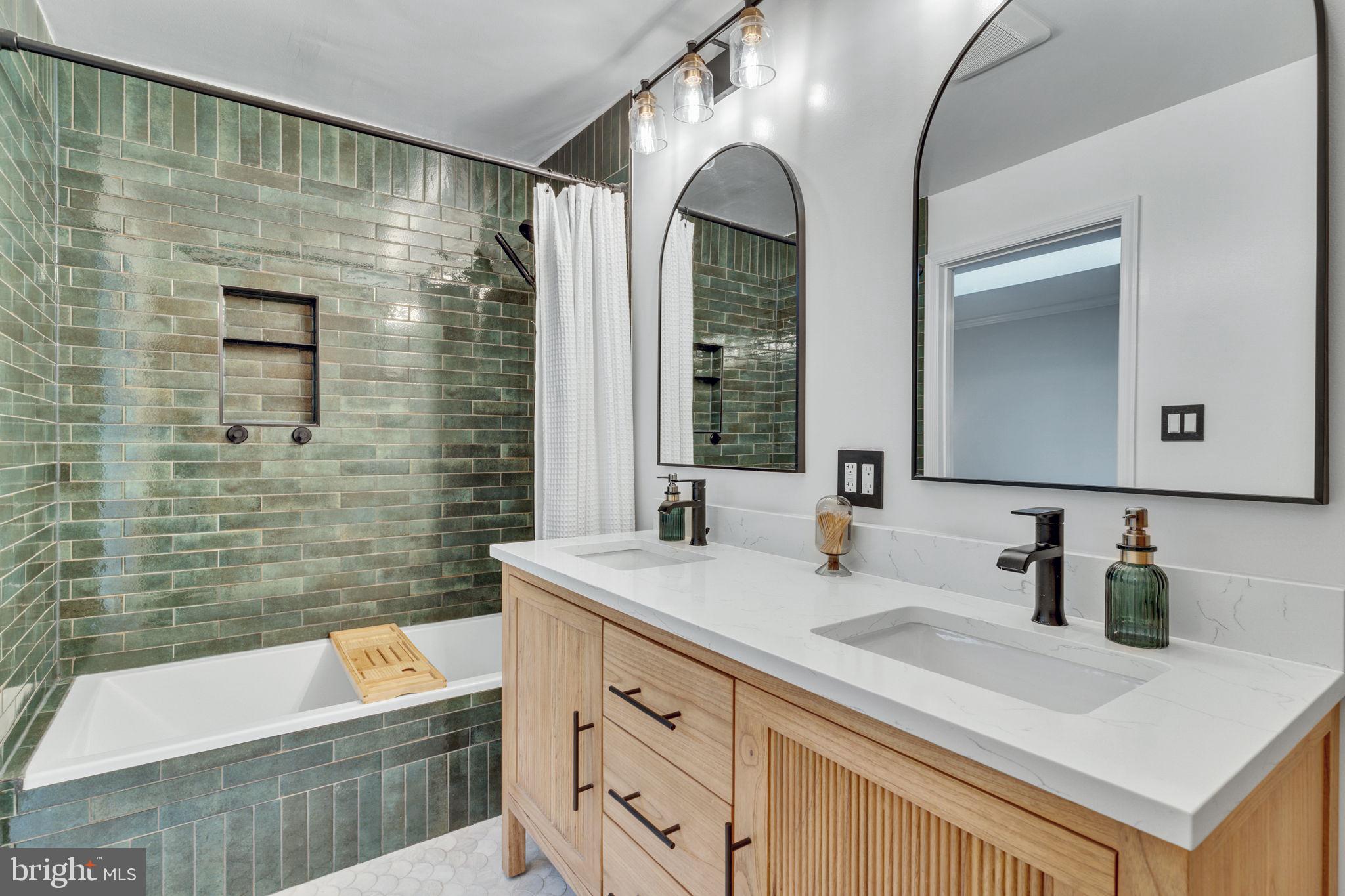 DELTA - Residential Lease