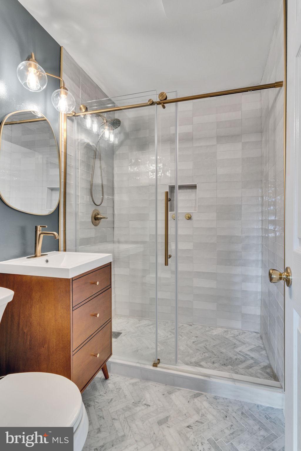 DELTA - Residential Lease