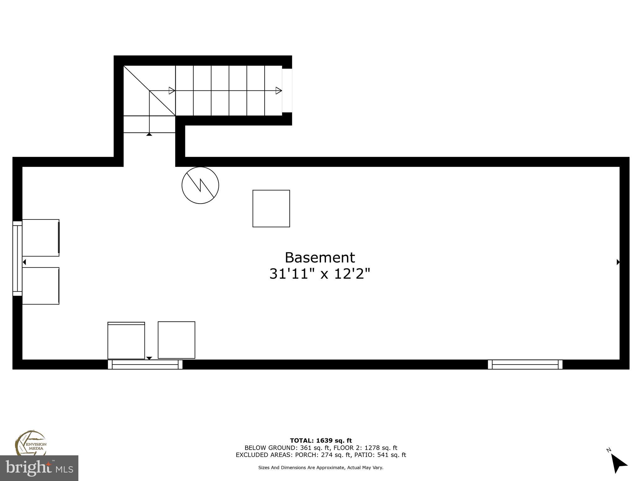 DELTA - Residential Lease