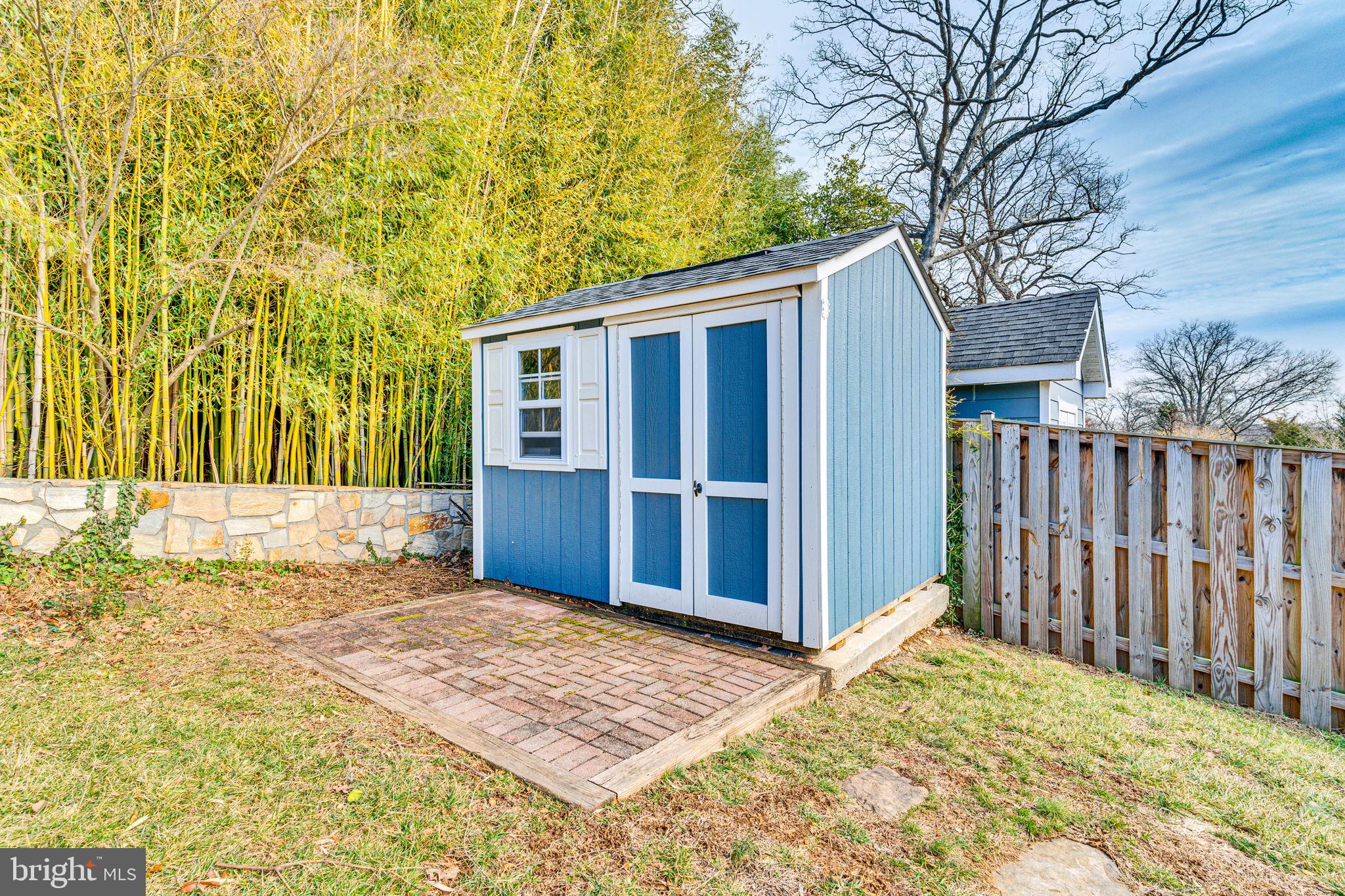 DELTA - Residential Lease