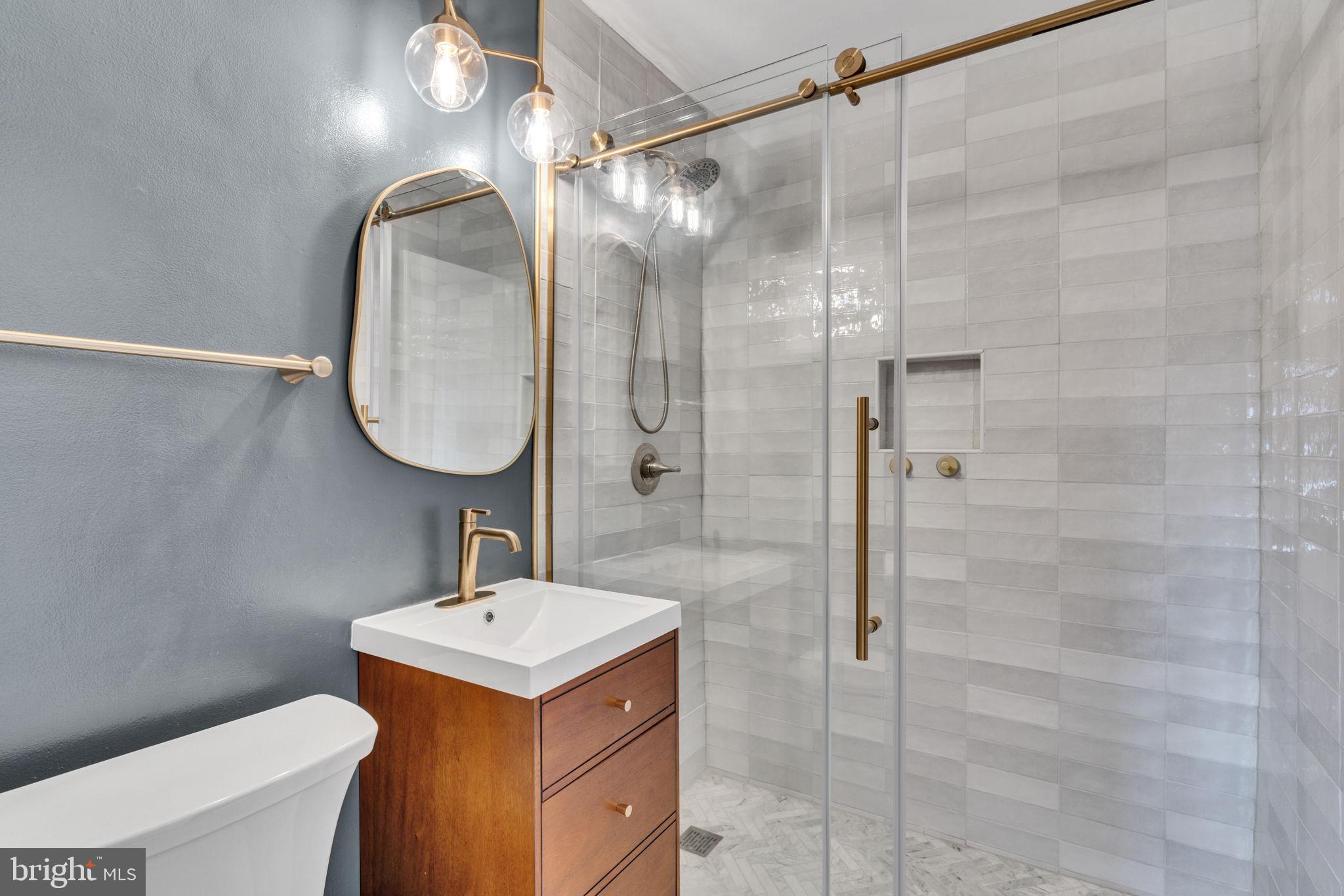 DELTA - Residential Lease