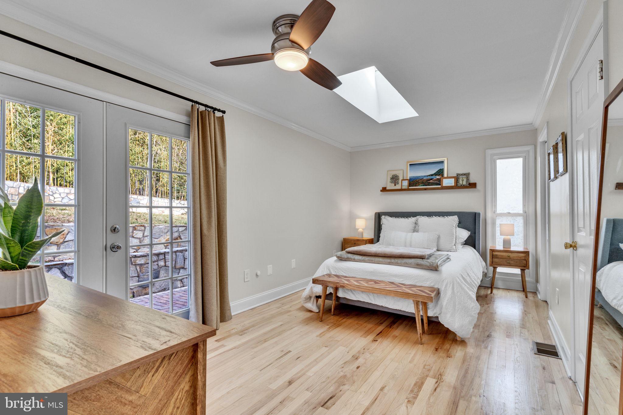 DELTA - Residential Lease