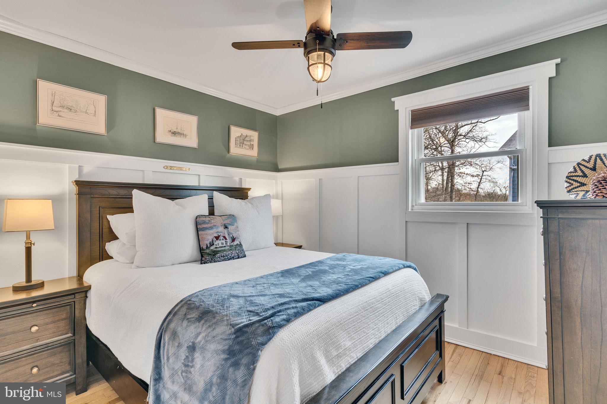 DELTA - Residential Lease