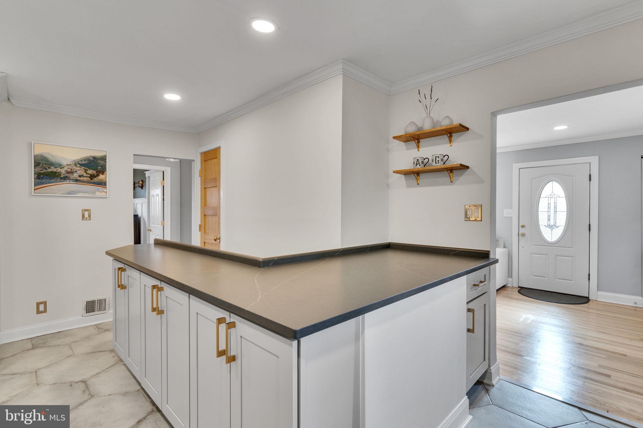 DELTA - Residential Lease