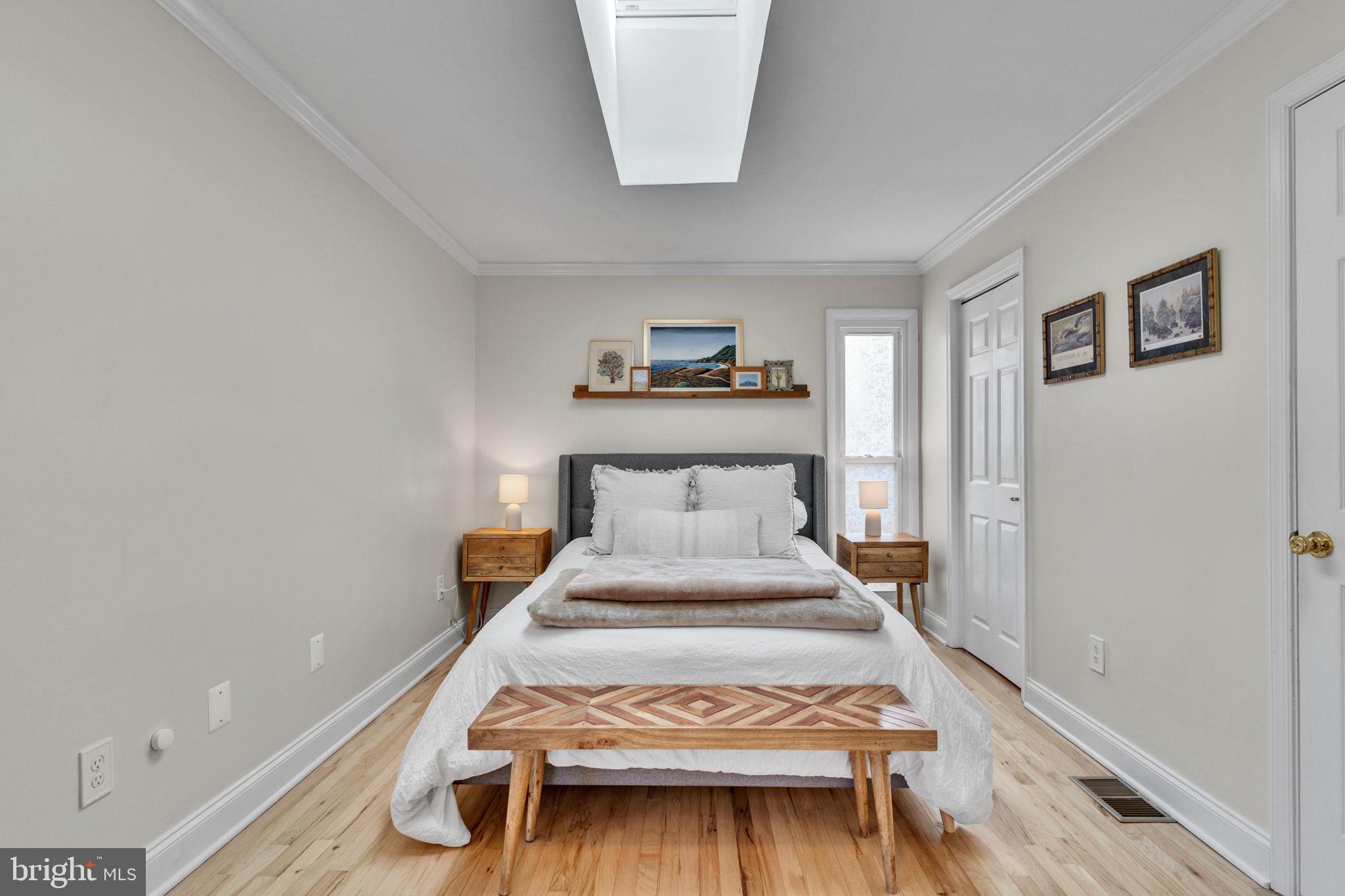 DELTA - Residential Lease