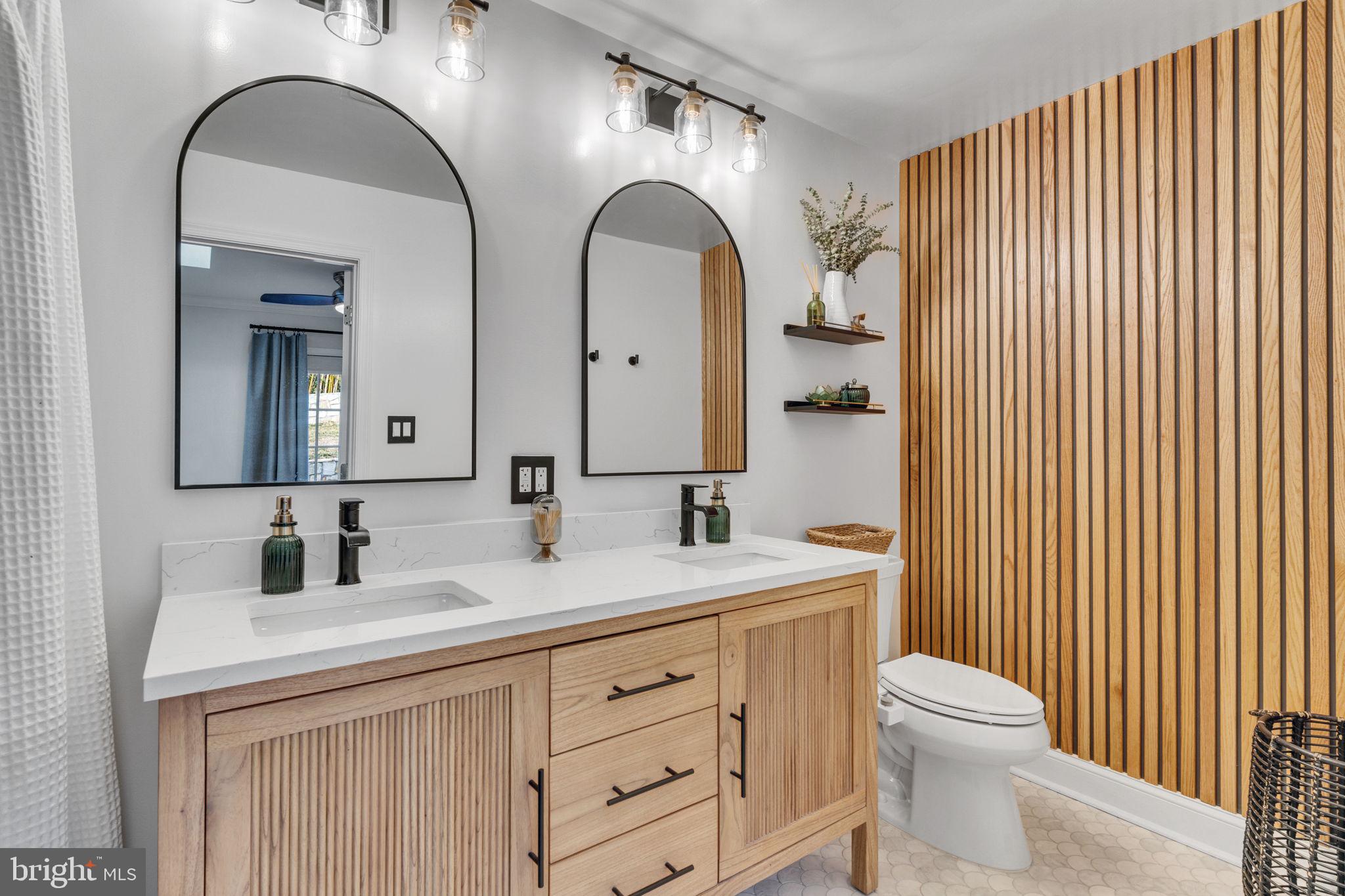 DELTA - Residential Lease