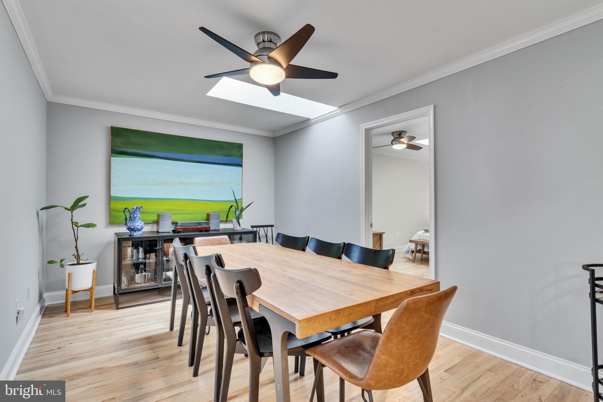 DELTA - Residential Lease