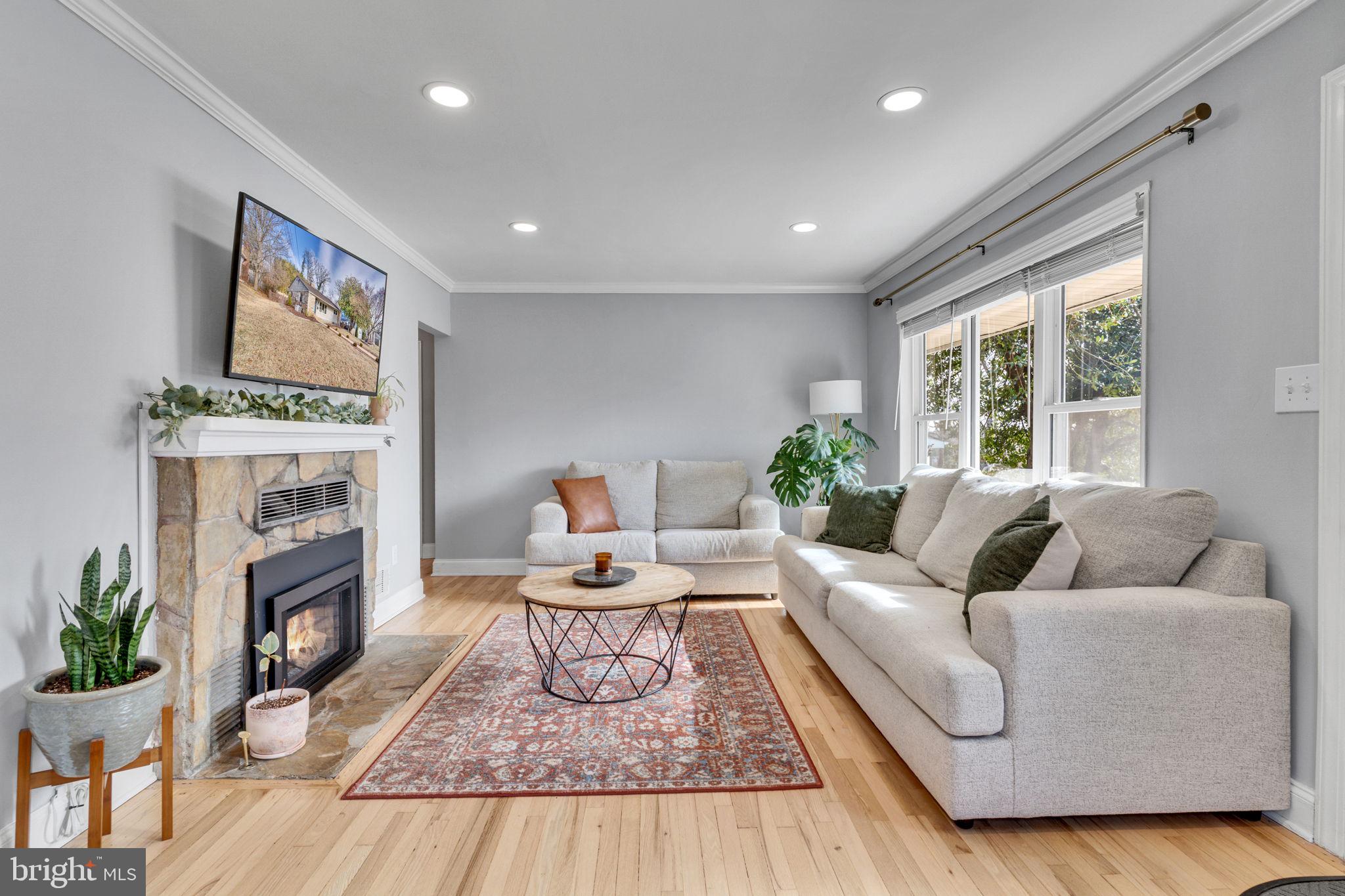 DELTA - Residential Lease