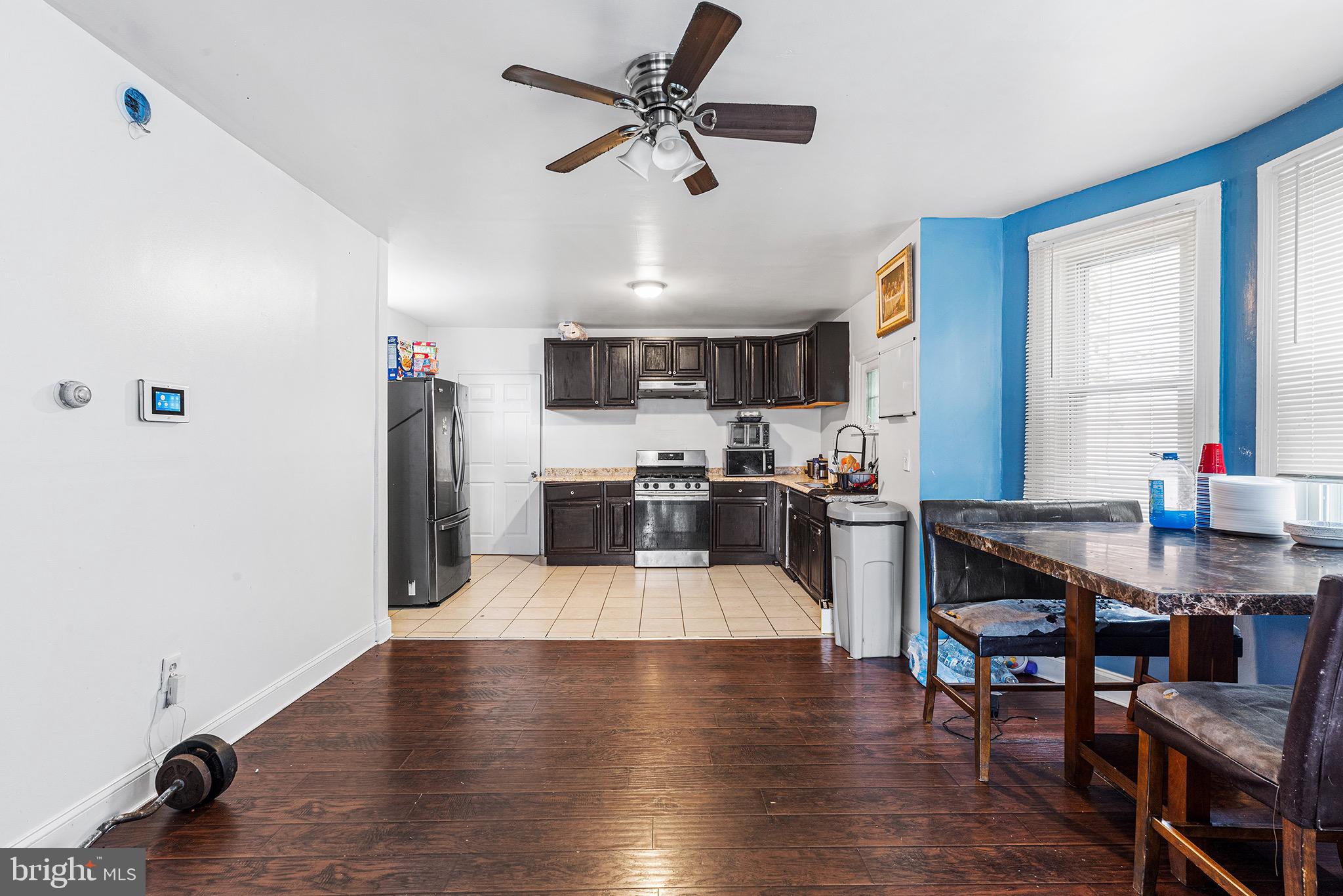 313 SEMINOLE STREET