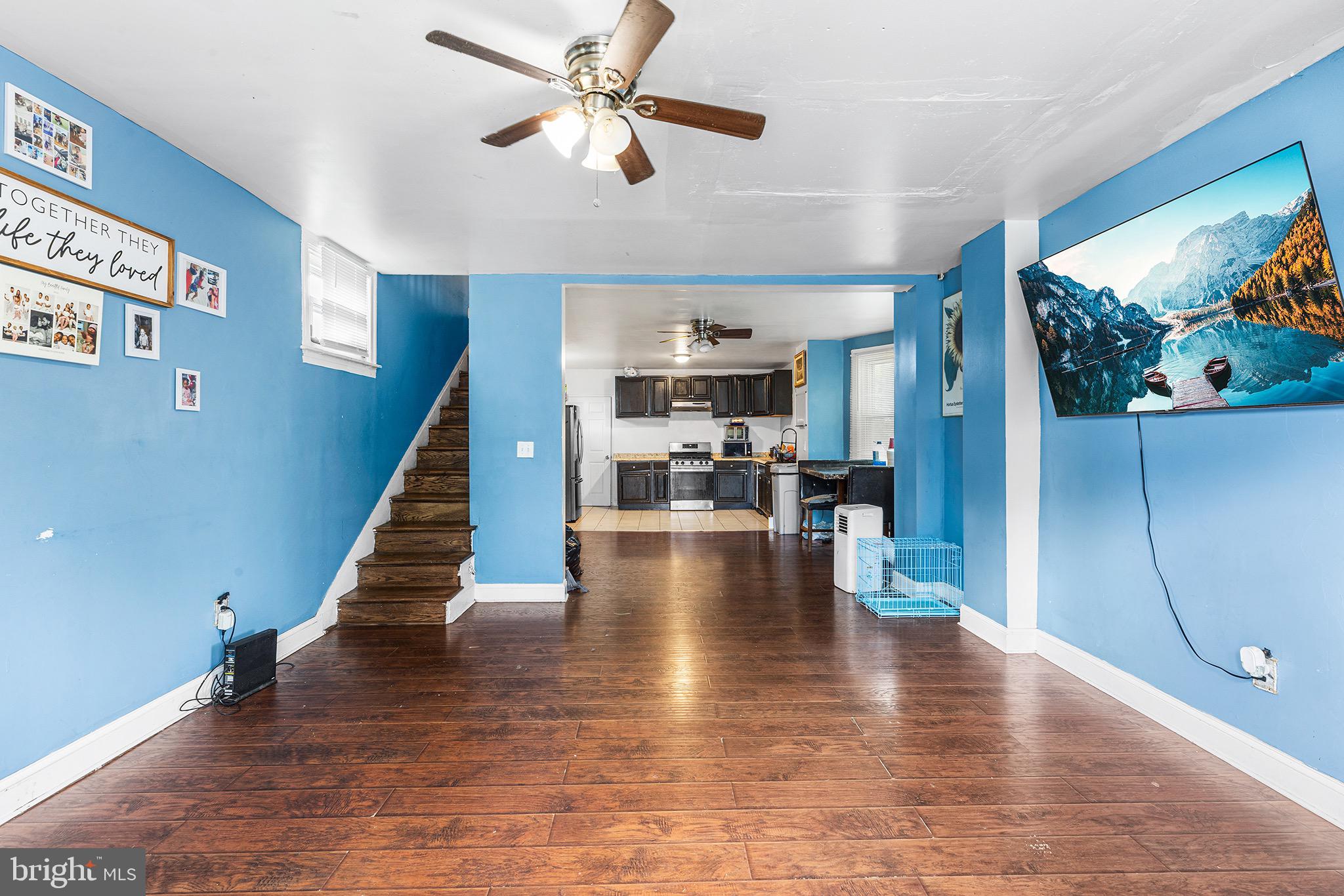 313 SEMINOLE STREET