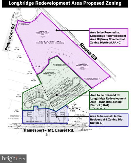 1260 ROUTE 38 HAINESPORT NJ 08036