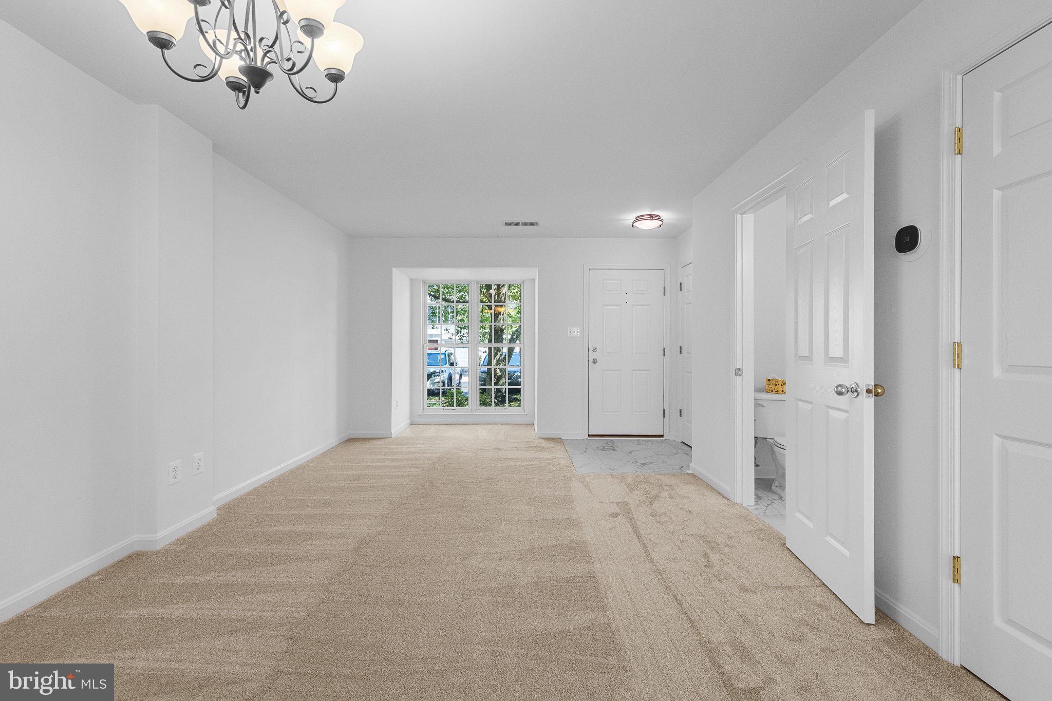 13733 DENHAM WAY