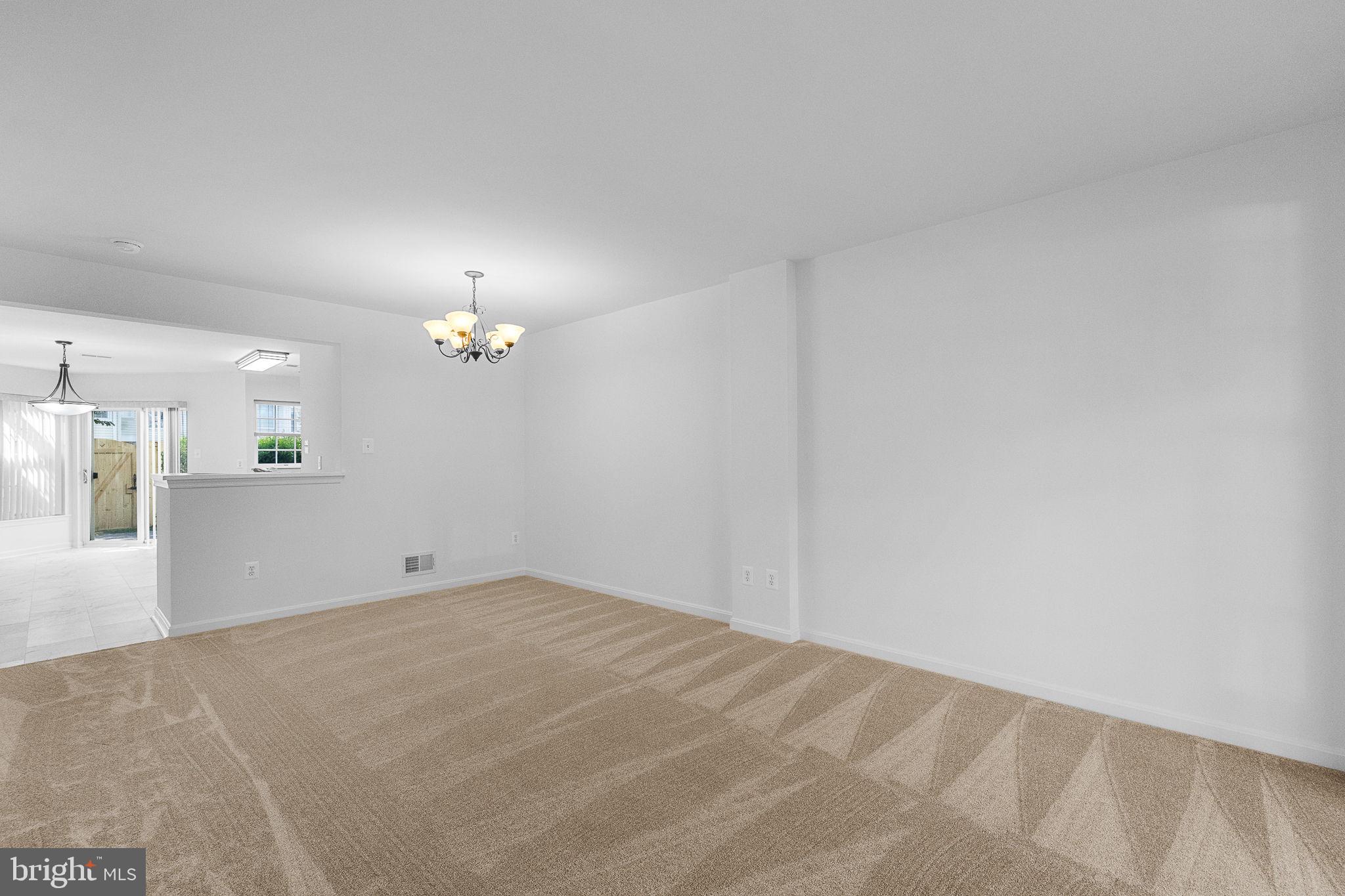 13733 DENHAM WAY
