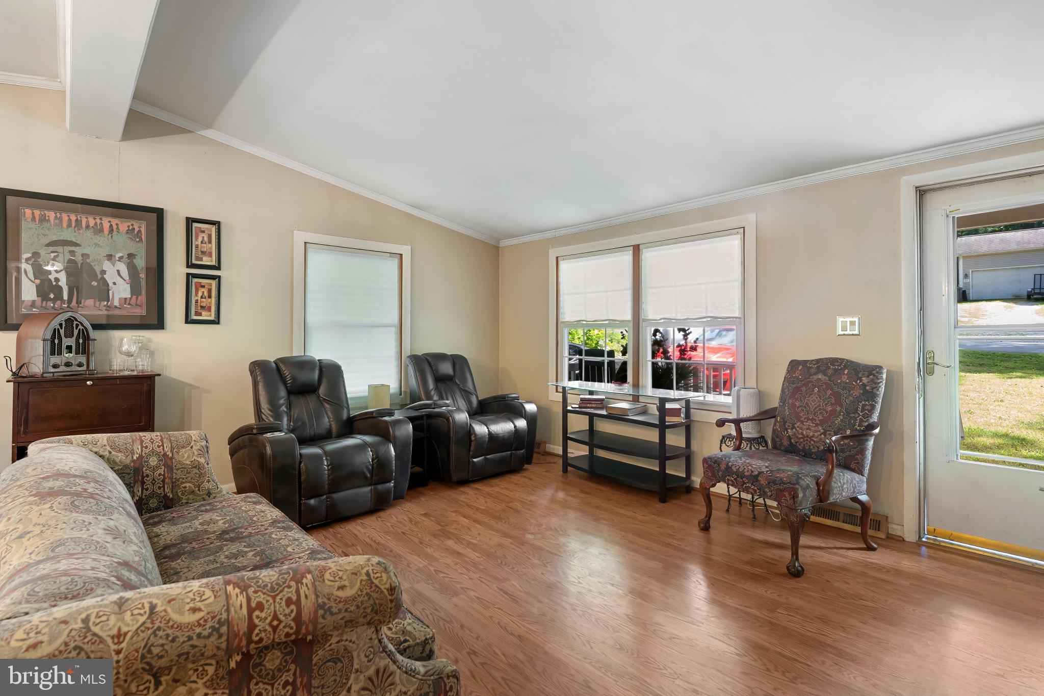 514 REDGROUND DRIVE