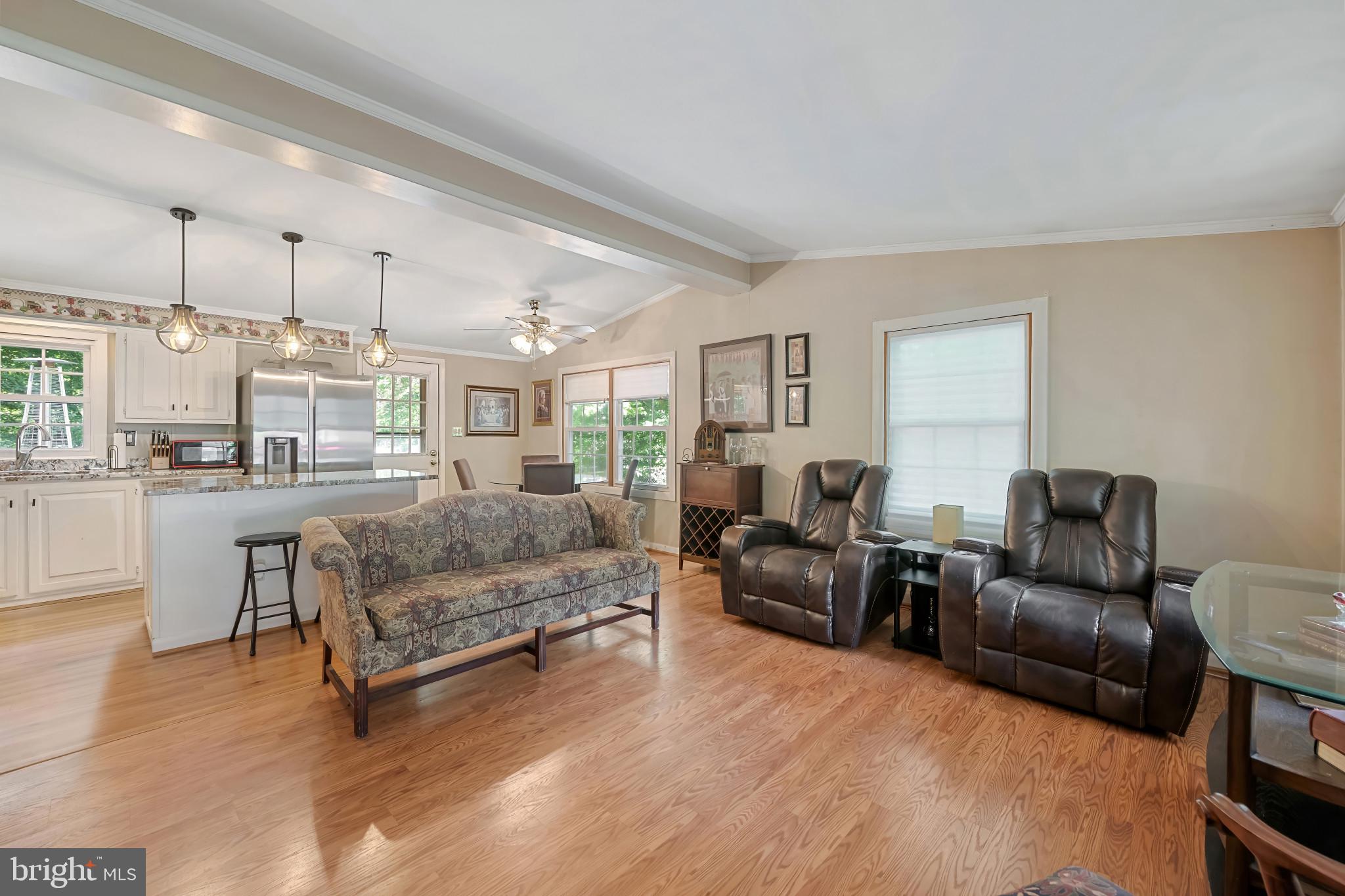 514 REDGROUND DRIVE
