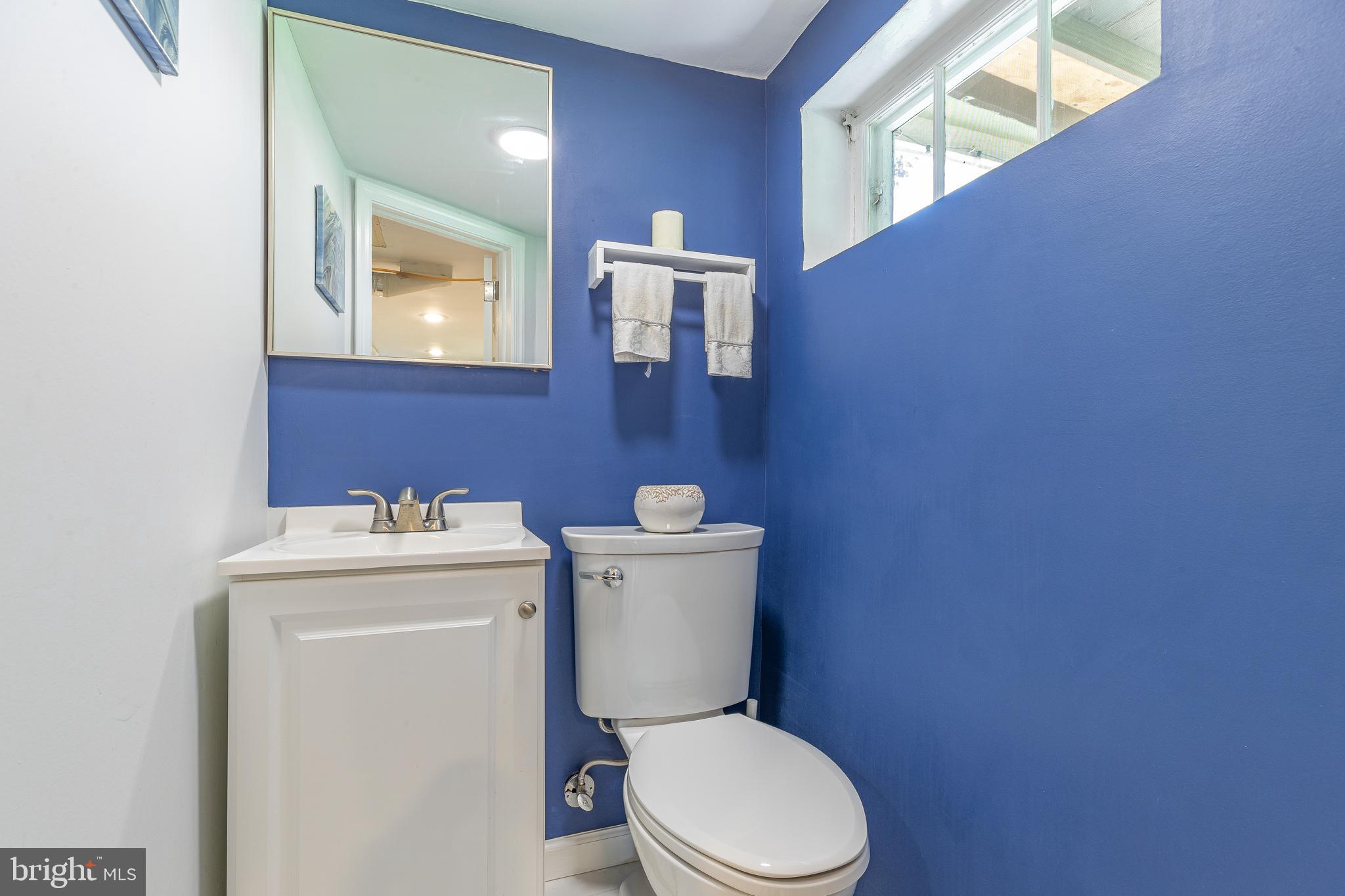 WYNDMOOR - Residential