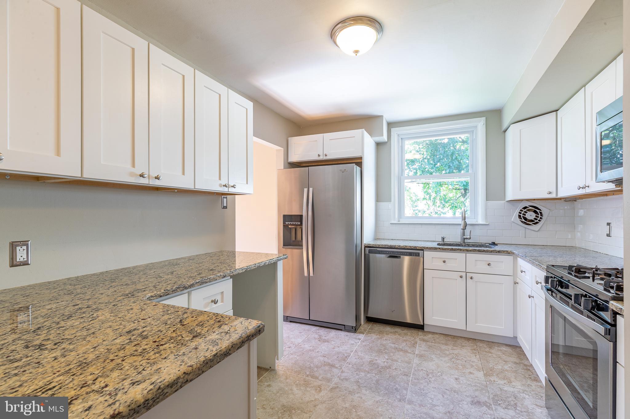 WYNDMOOR - Residential