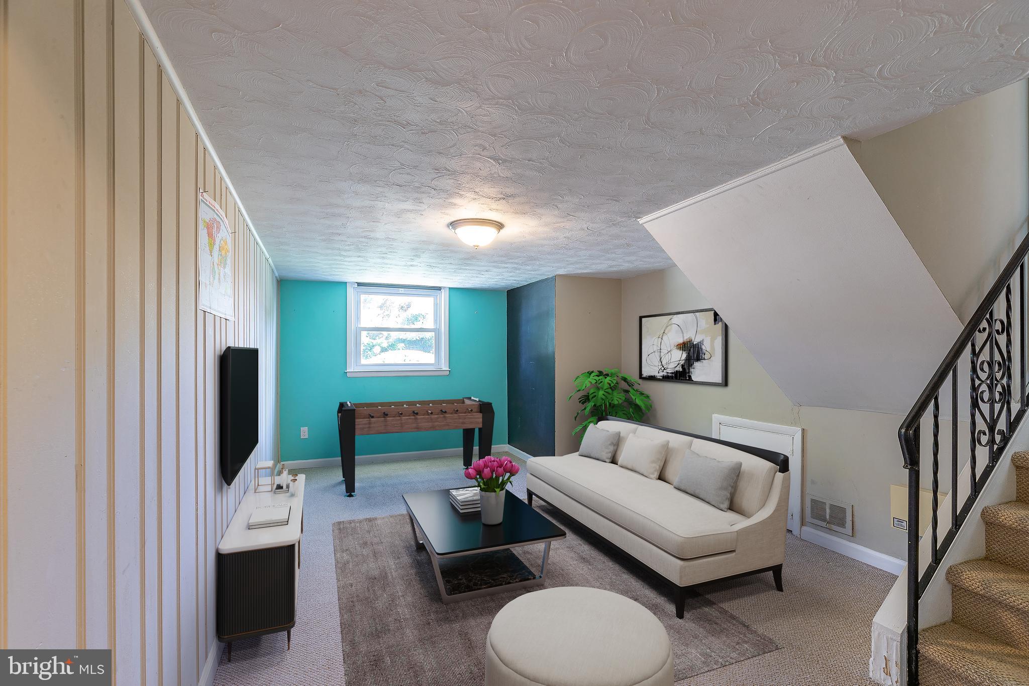 WYNDMOOR - Residential