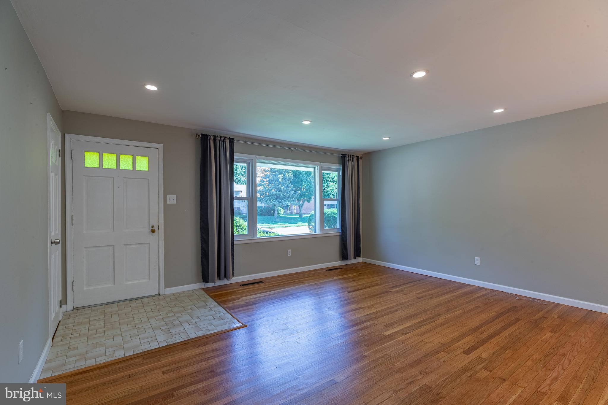 WYNDMOOR - Residential