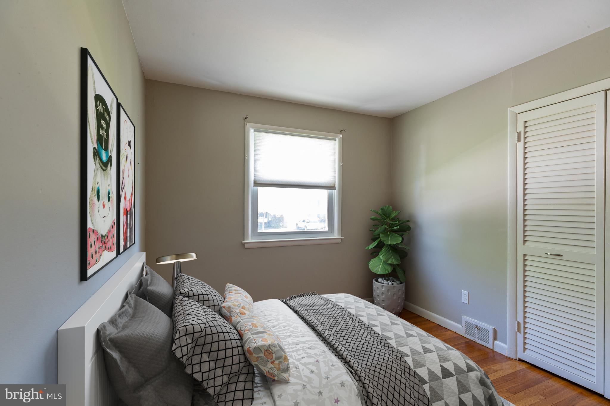 WYNDMOOR - Residential