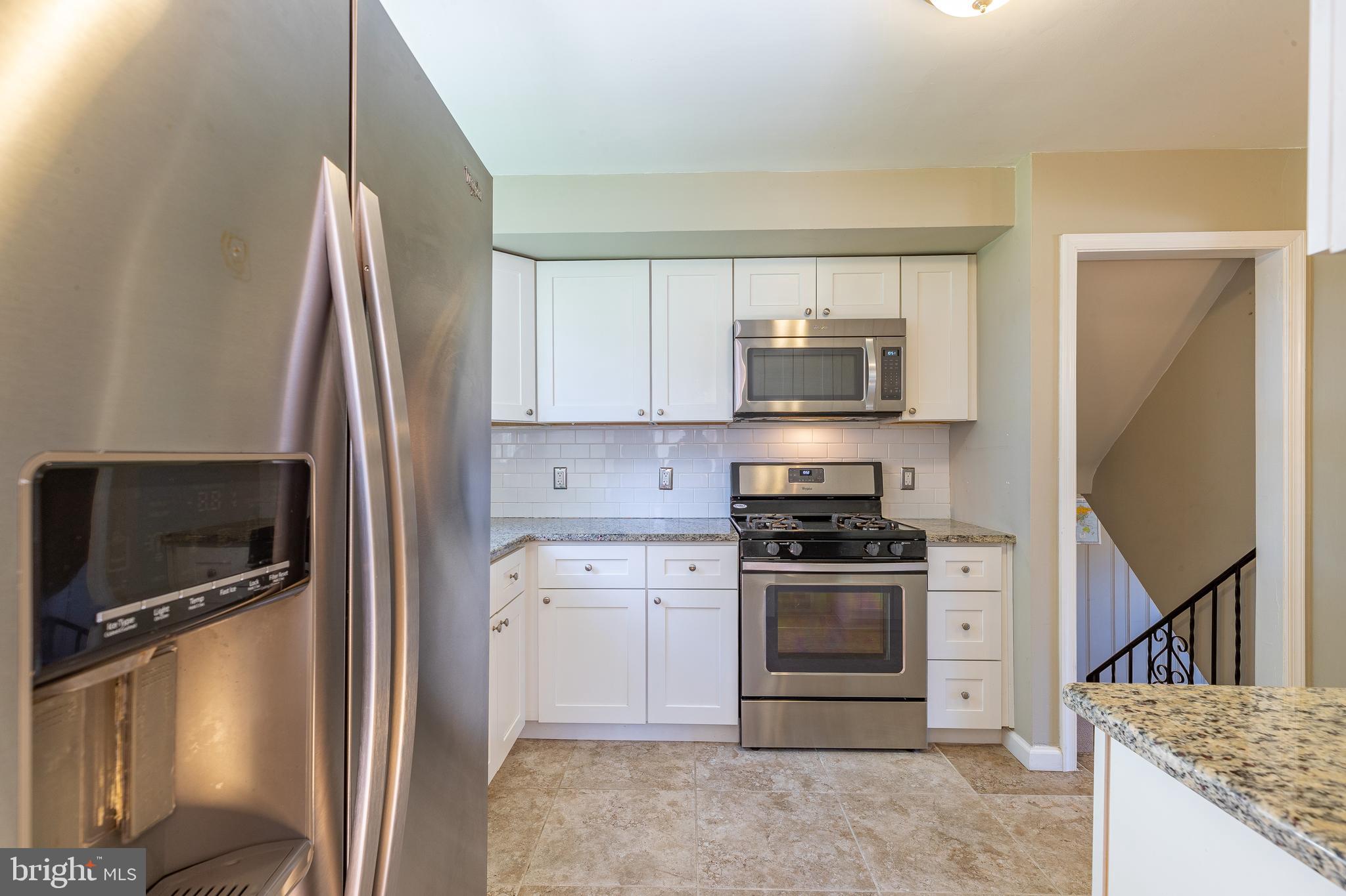 WYNDMOOR - Residential