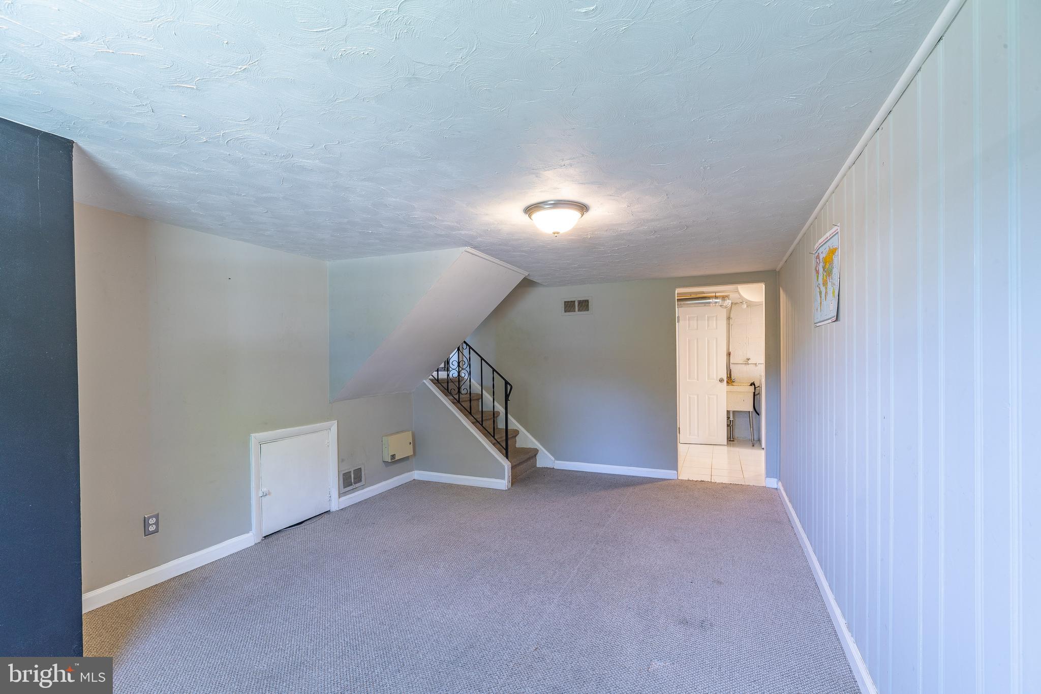 WYNDMOOR - Residential