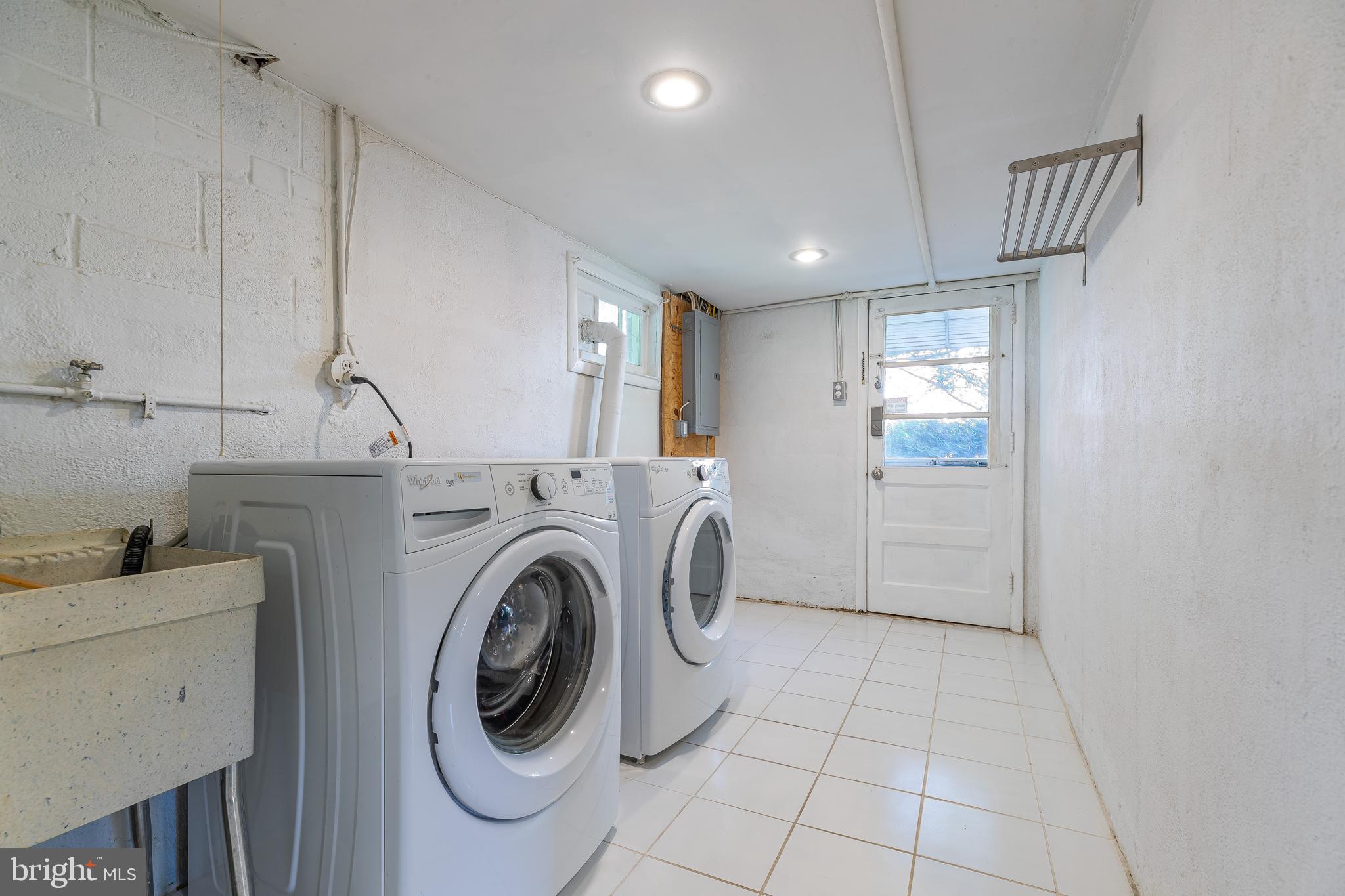 WYNDMOOR - Residential