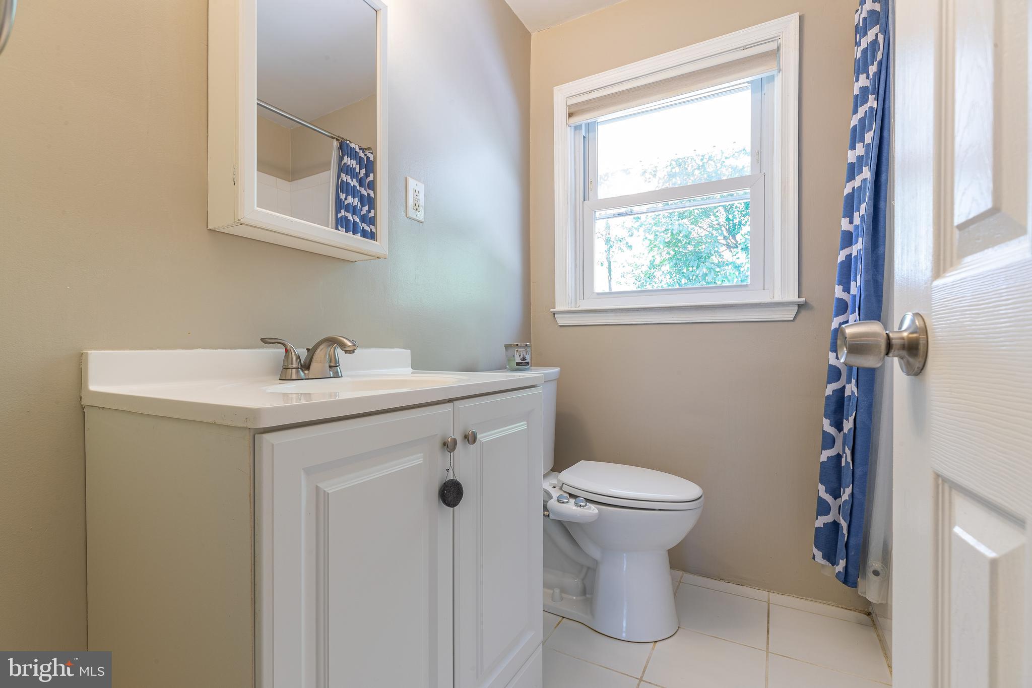 WYNDMOOR - Residential