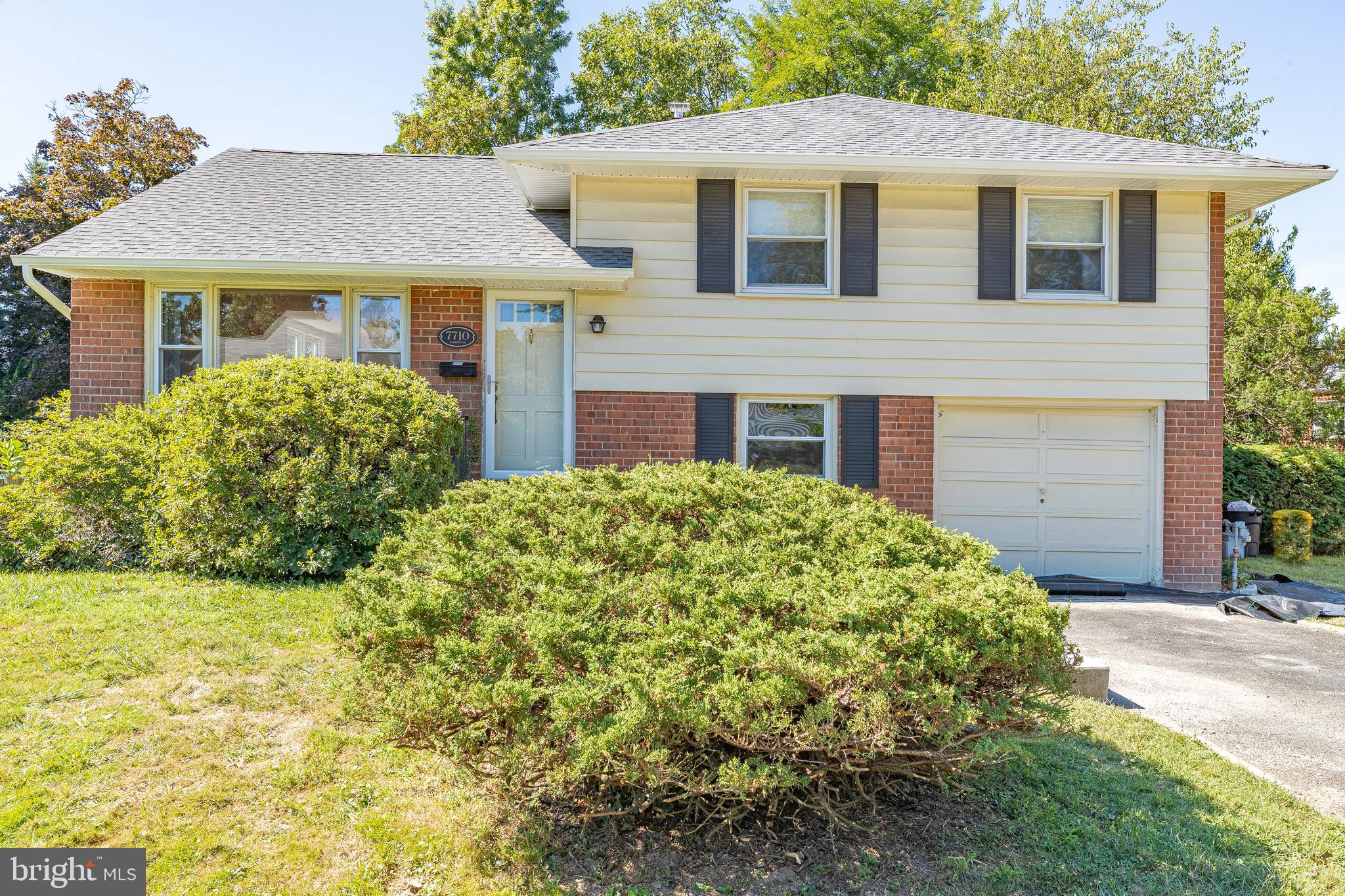 WYNDMOOR - Residential