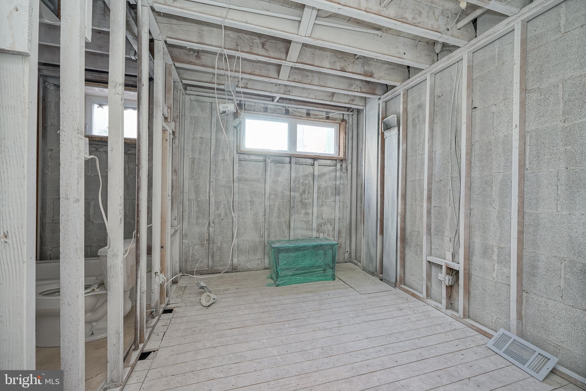 FITLER SQUARE - Residential