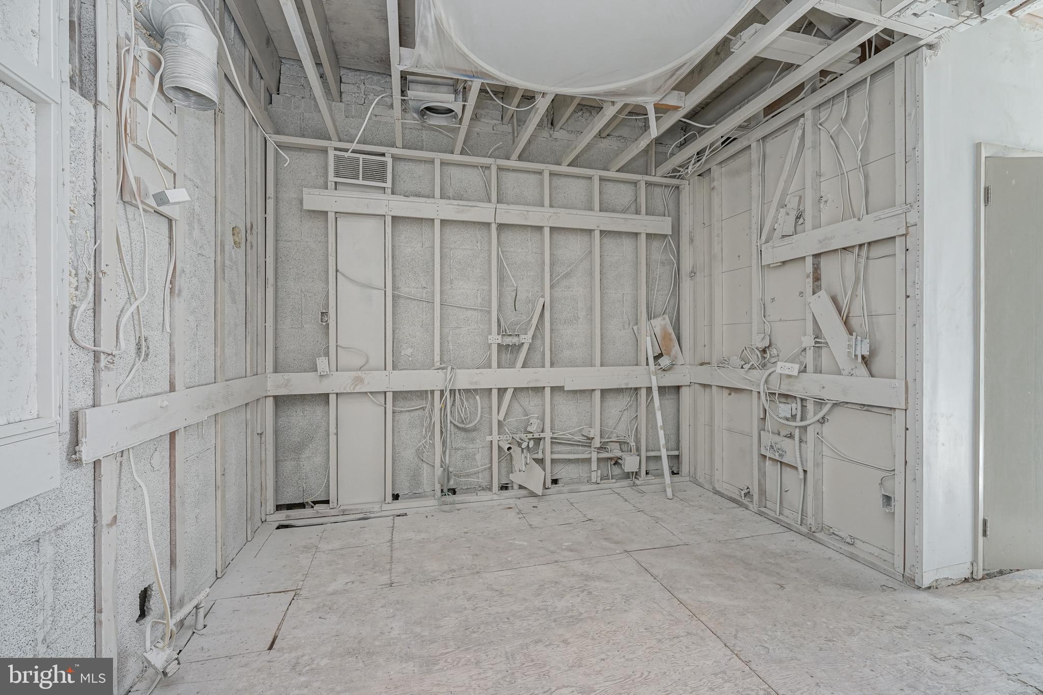 FITLER SQUARE - Residential