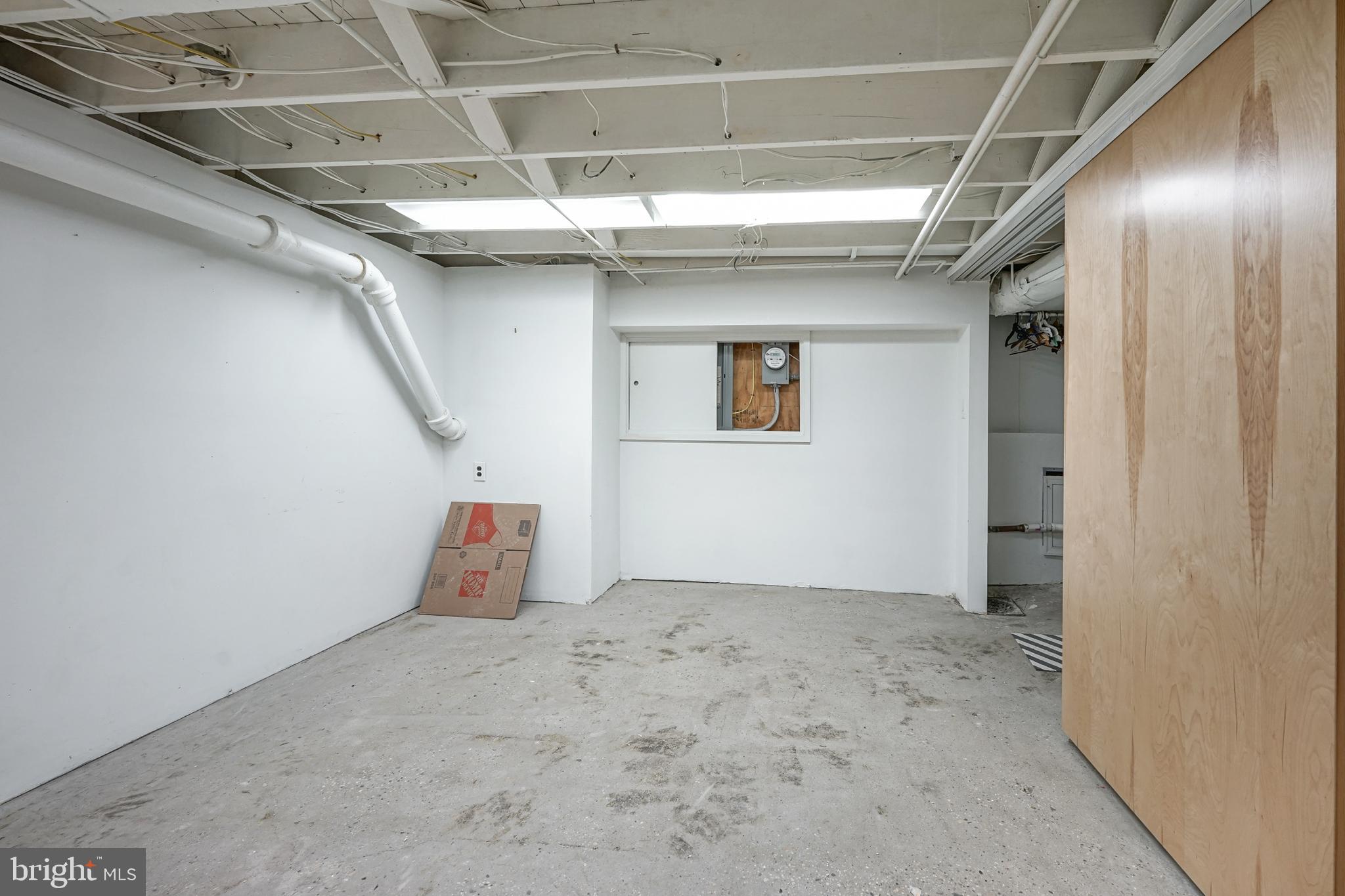 FITLER SQUARE - Residential