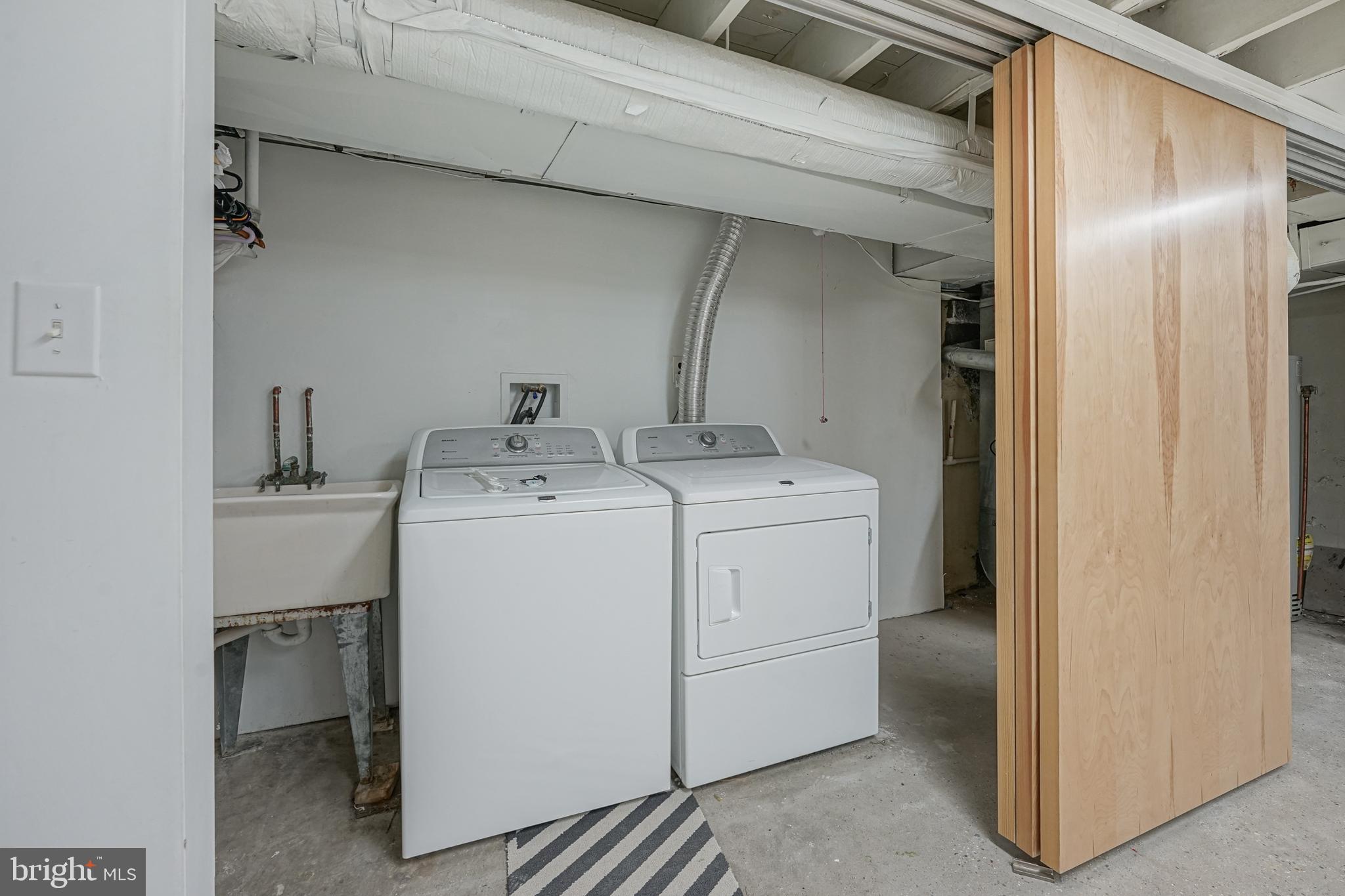 FITLER SQUARE - Residential