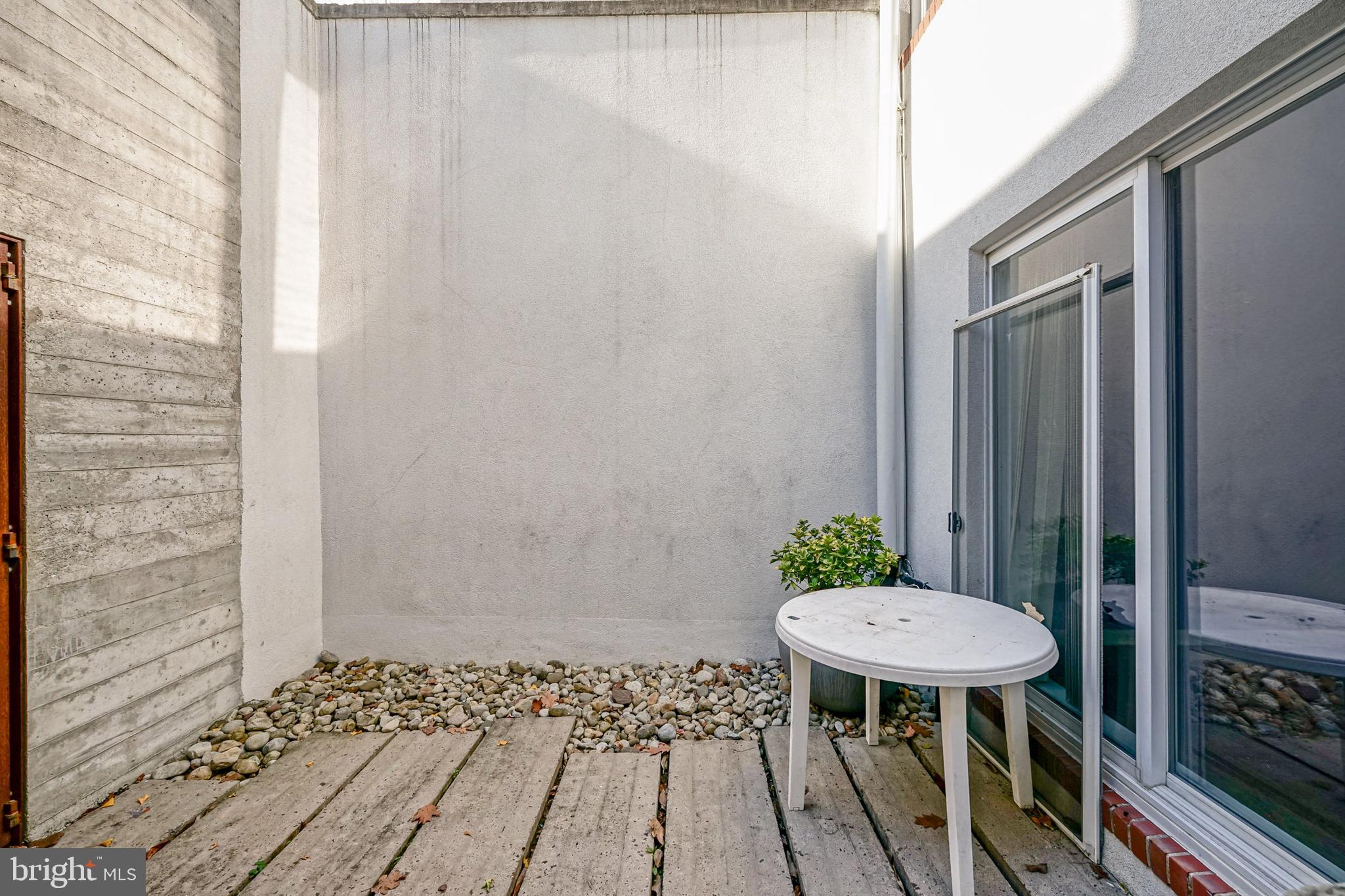 FITLER SQUARE - Residential