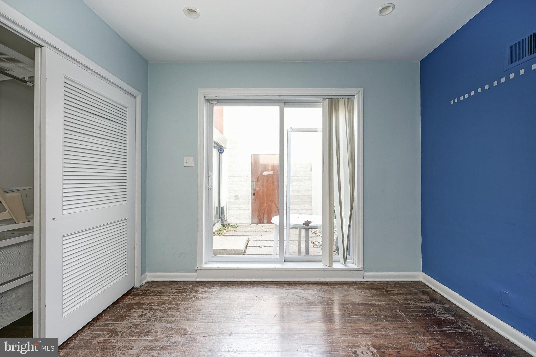 FITLER SQUARE - Residential