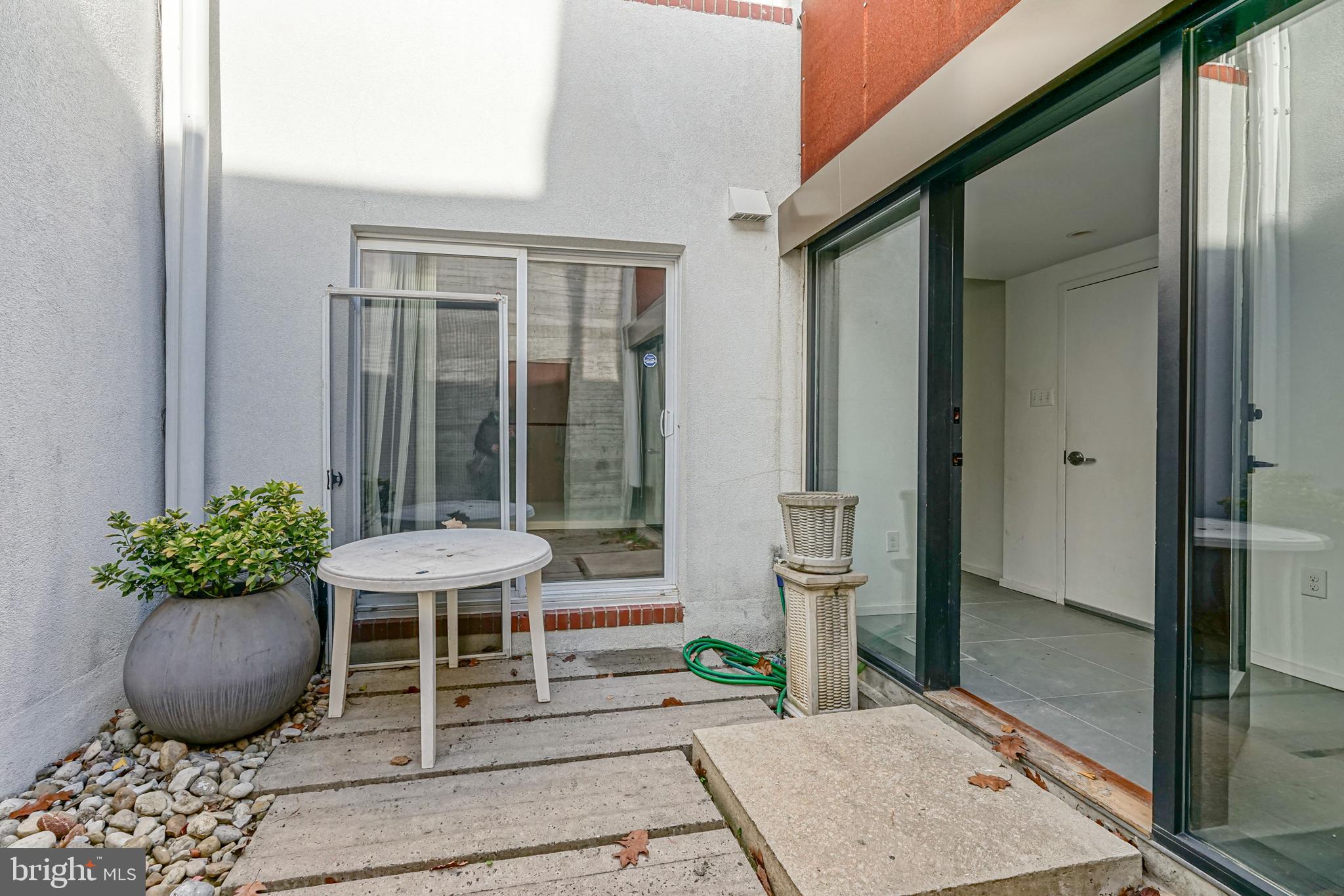 FITLER SQUARE - Residential