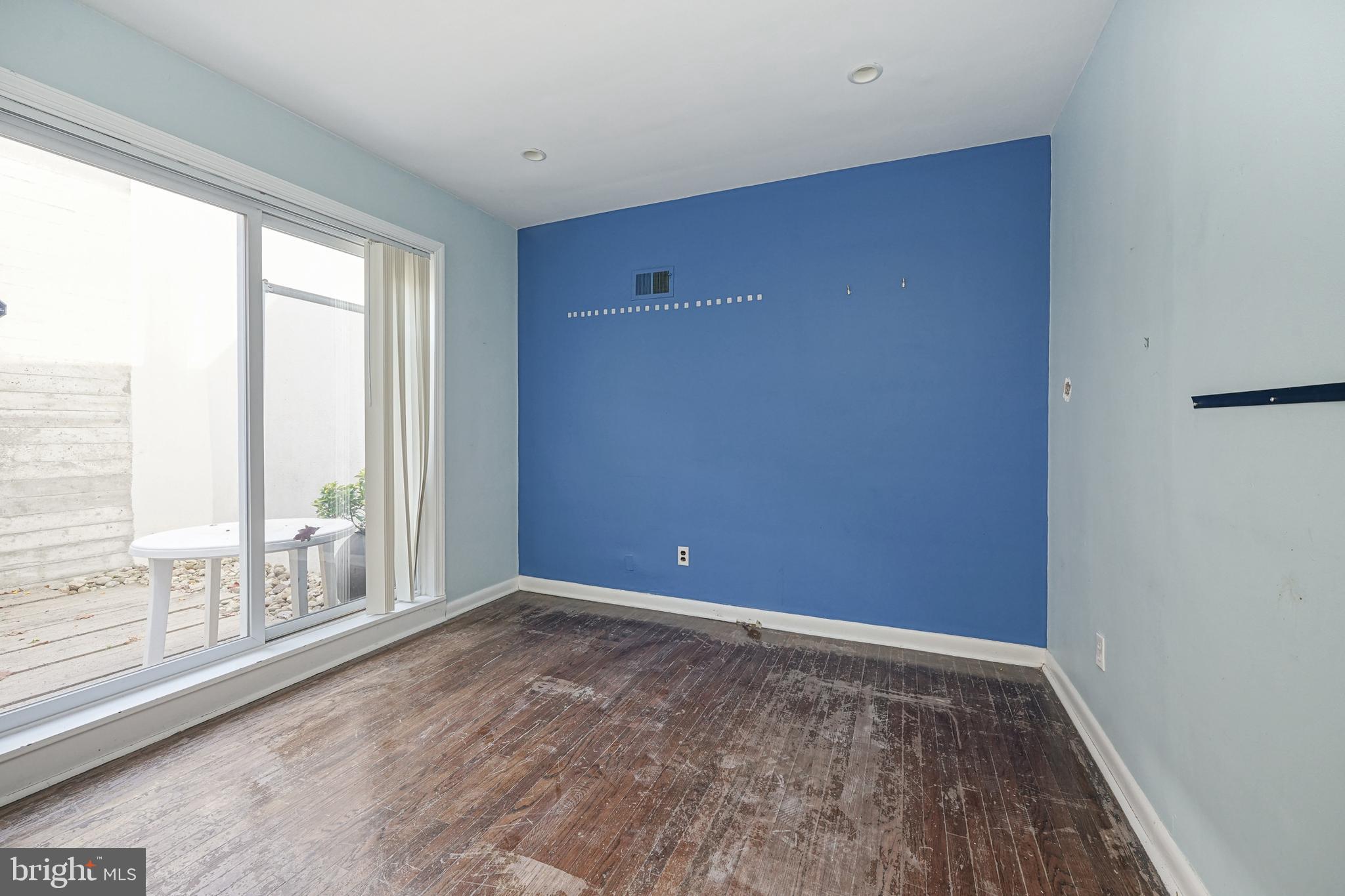 FITLER SQUARE - Residential