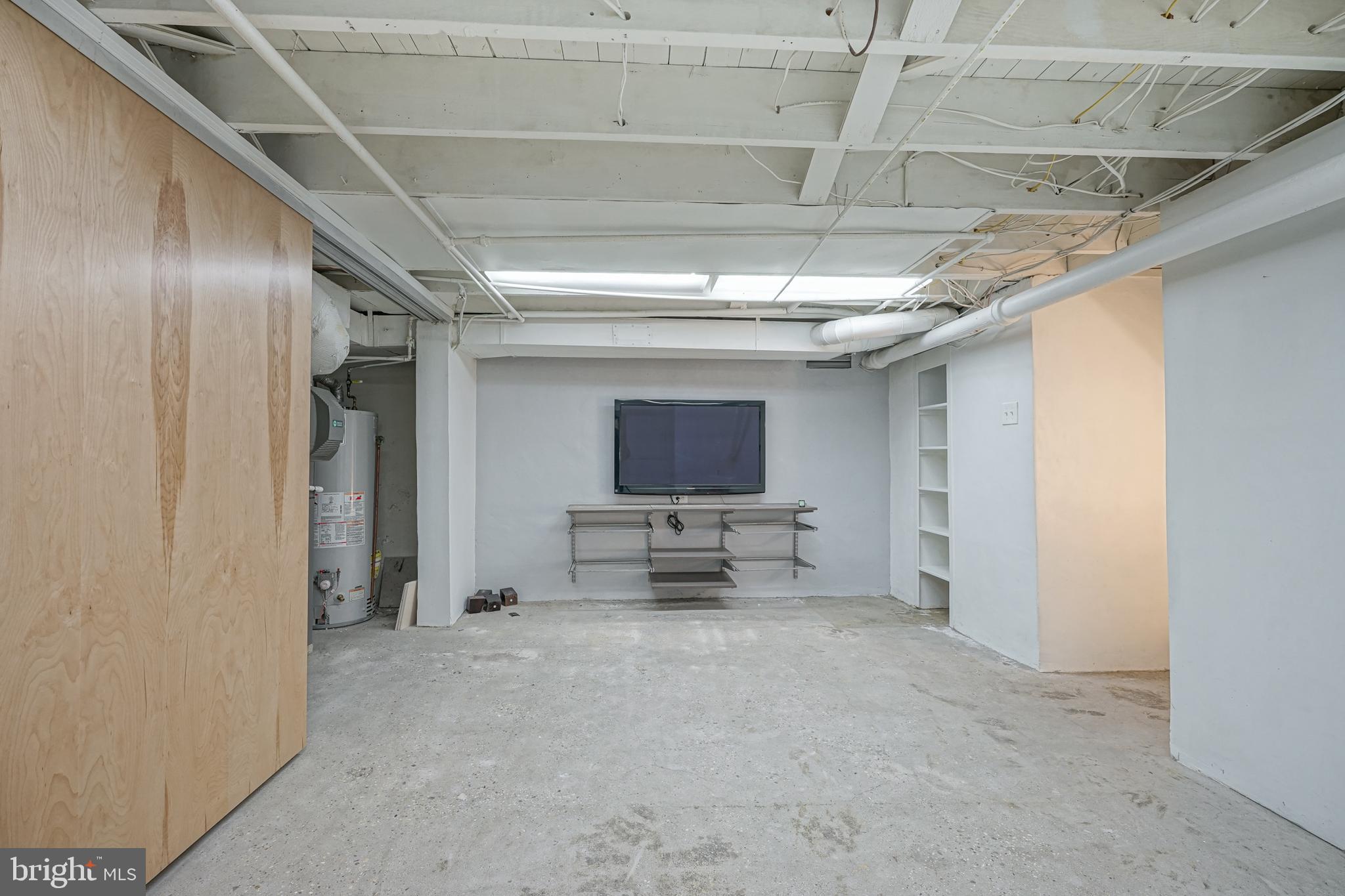 FITLER SQUARE - Residential