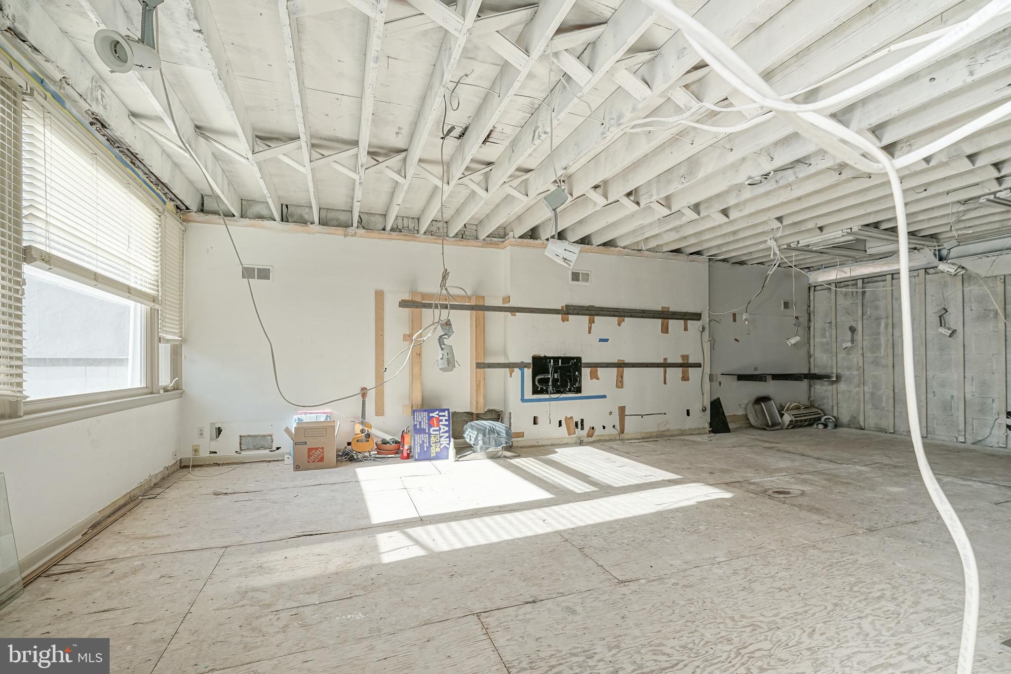 FITLER SQUARE - Residential