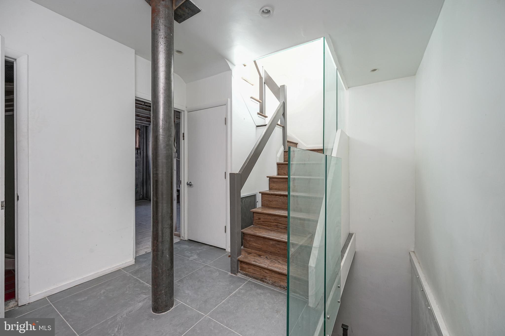 FITLER SQUARE - Residential