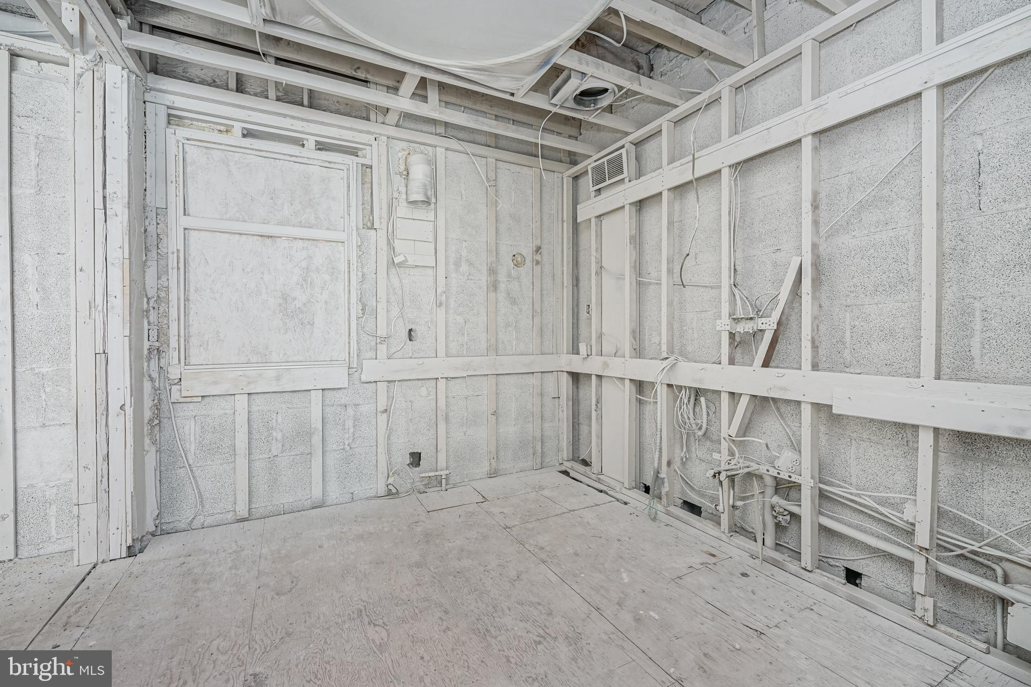 FITLER SQUARE - Residential