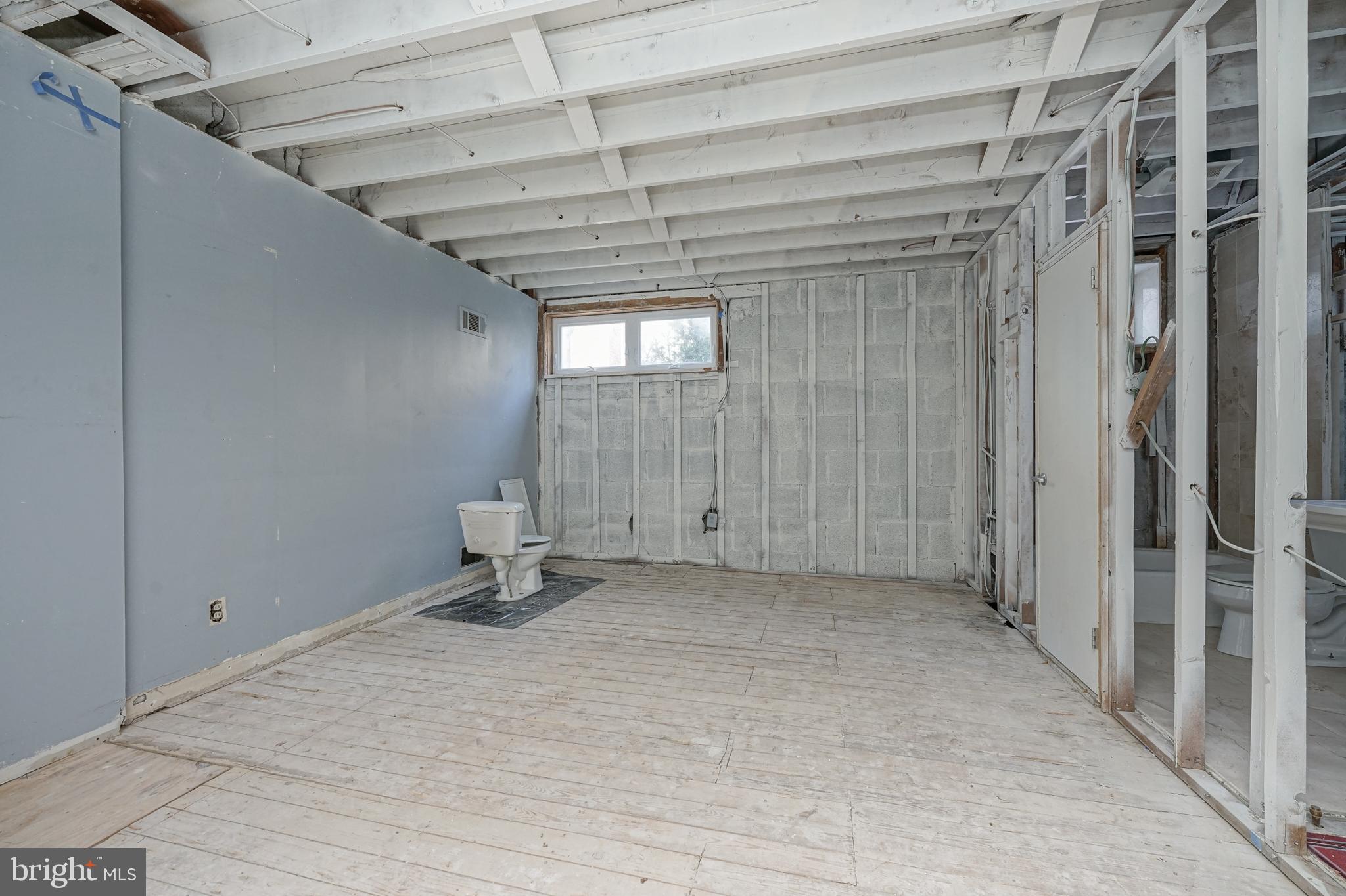 FITLER SQUARE - Residential