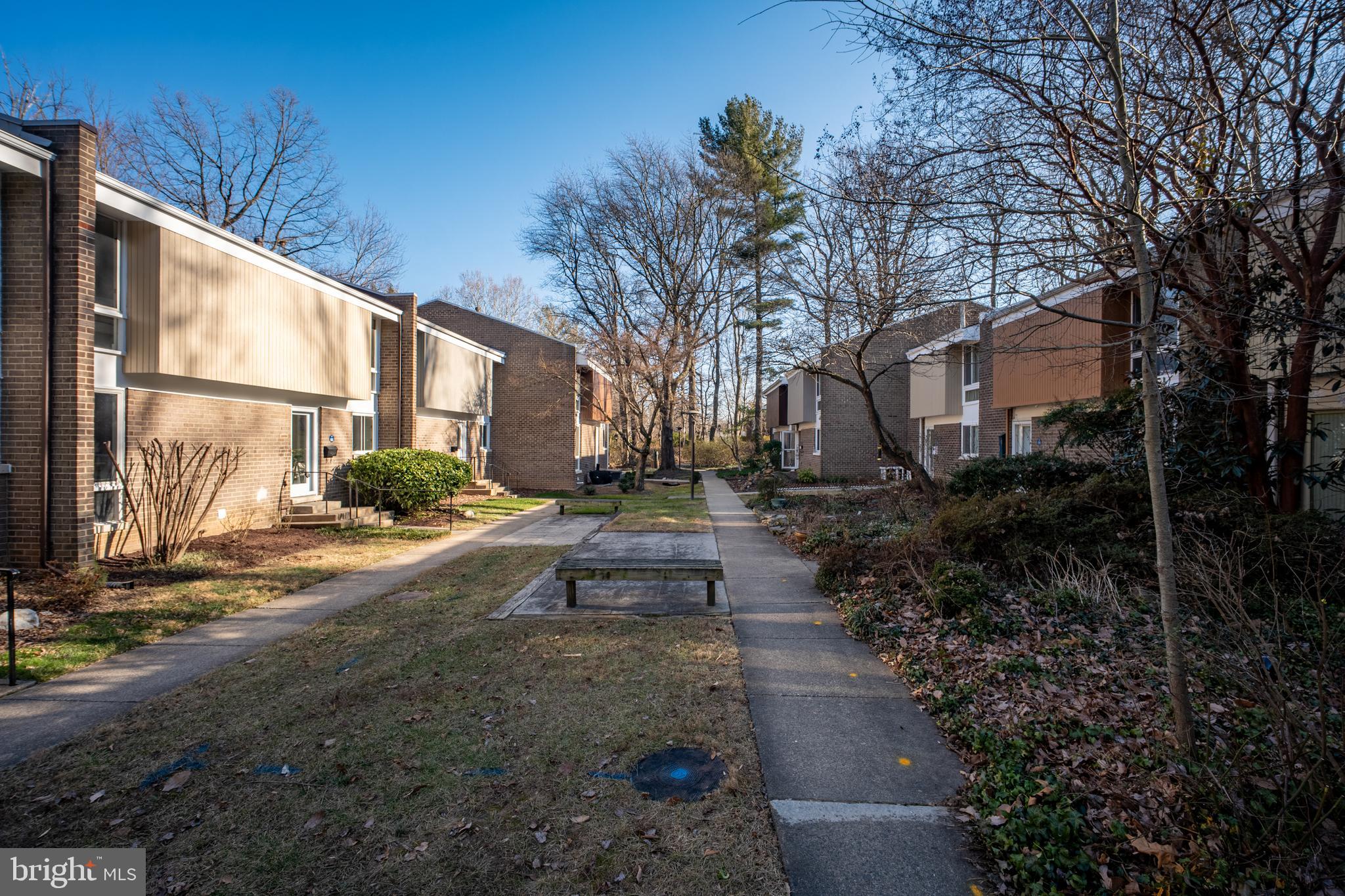 1781 WAINWRIGHT DRIVE