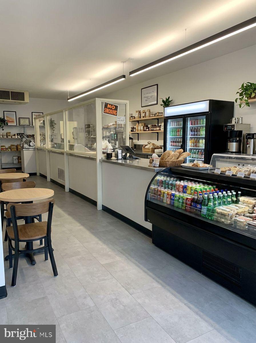 NEWBOLD - Residential