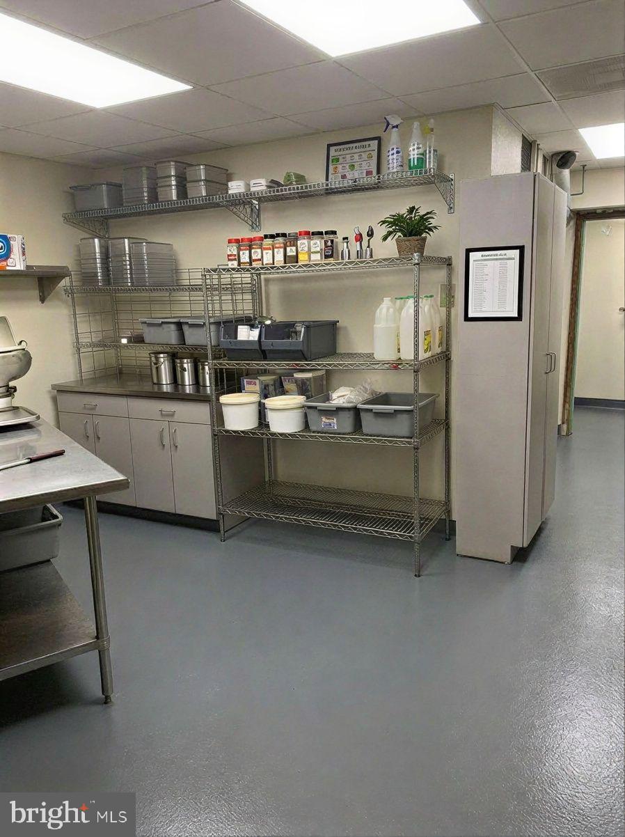 NEWBOLD - Residential